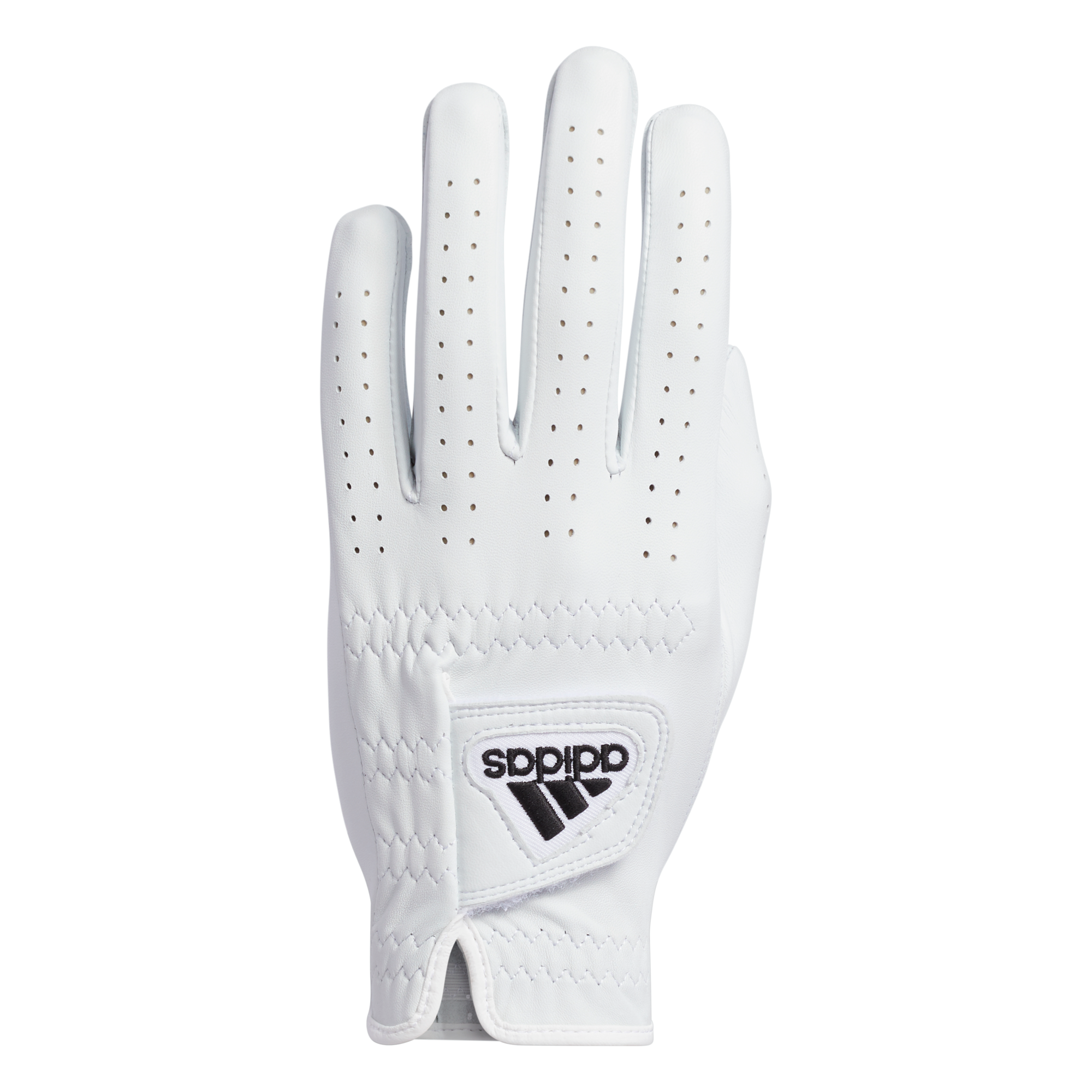 Cabretta LEATHER Golf Glove MEN