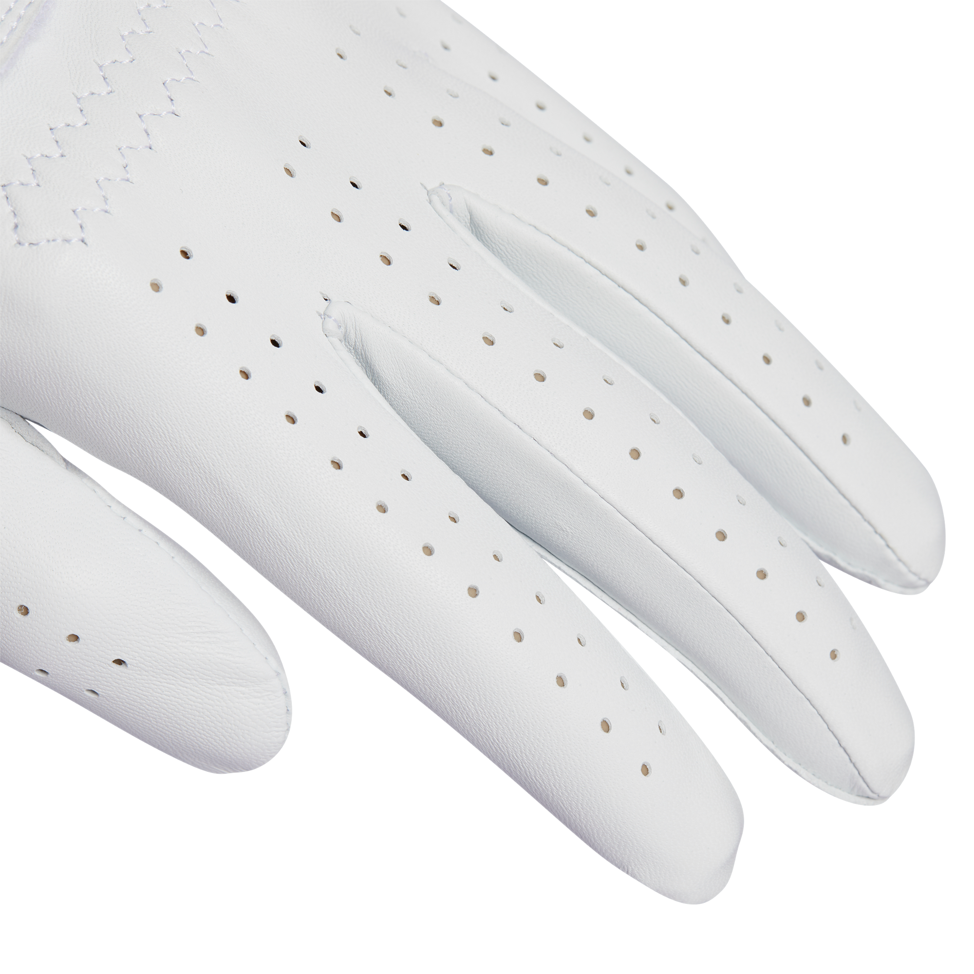 'Cabretta LEATHER' Golf Glove - MEN