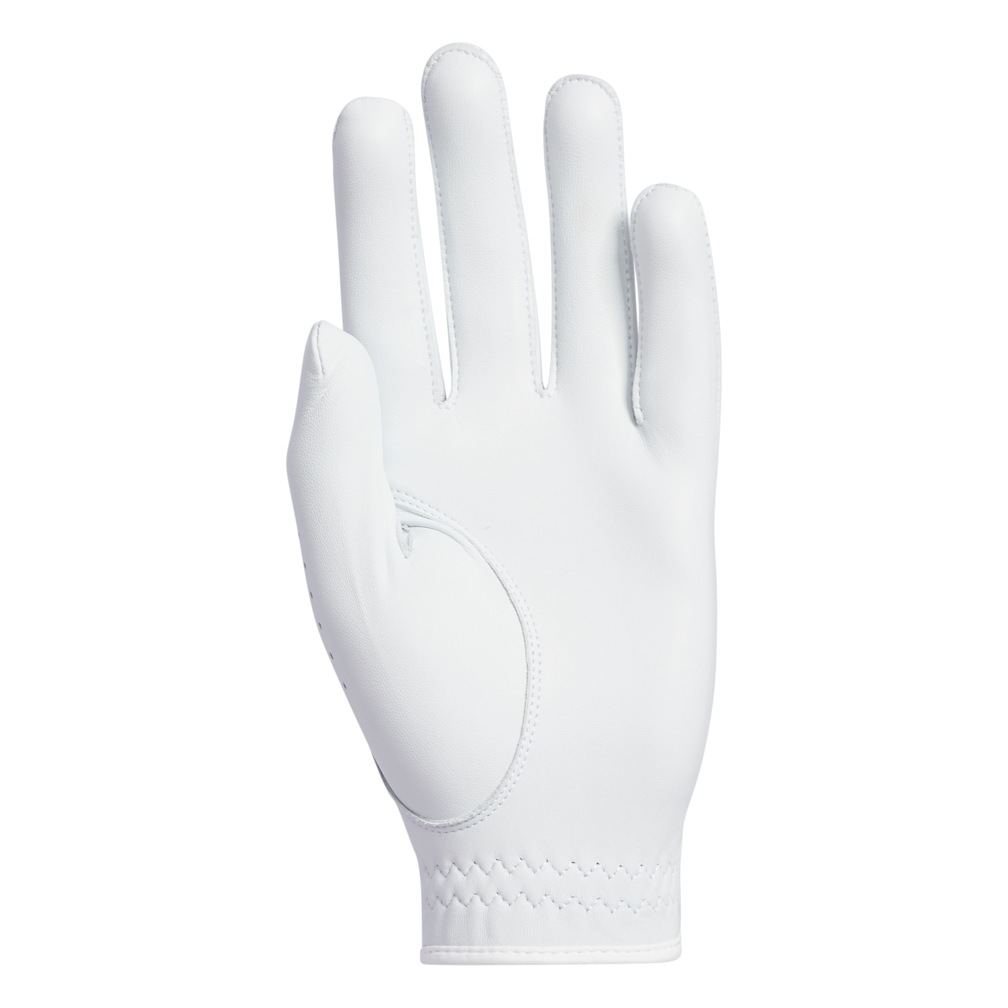 'Cabretta LEATHER' Golf Glove - MEN