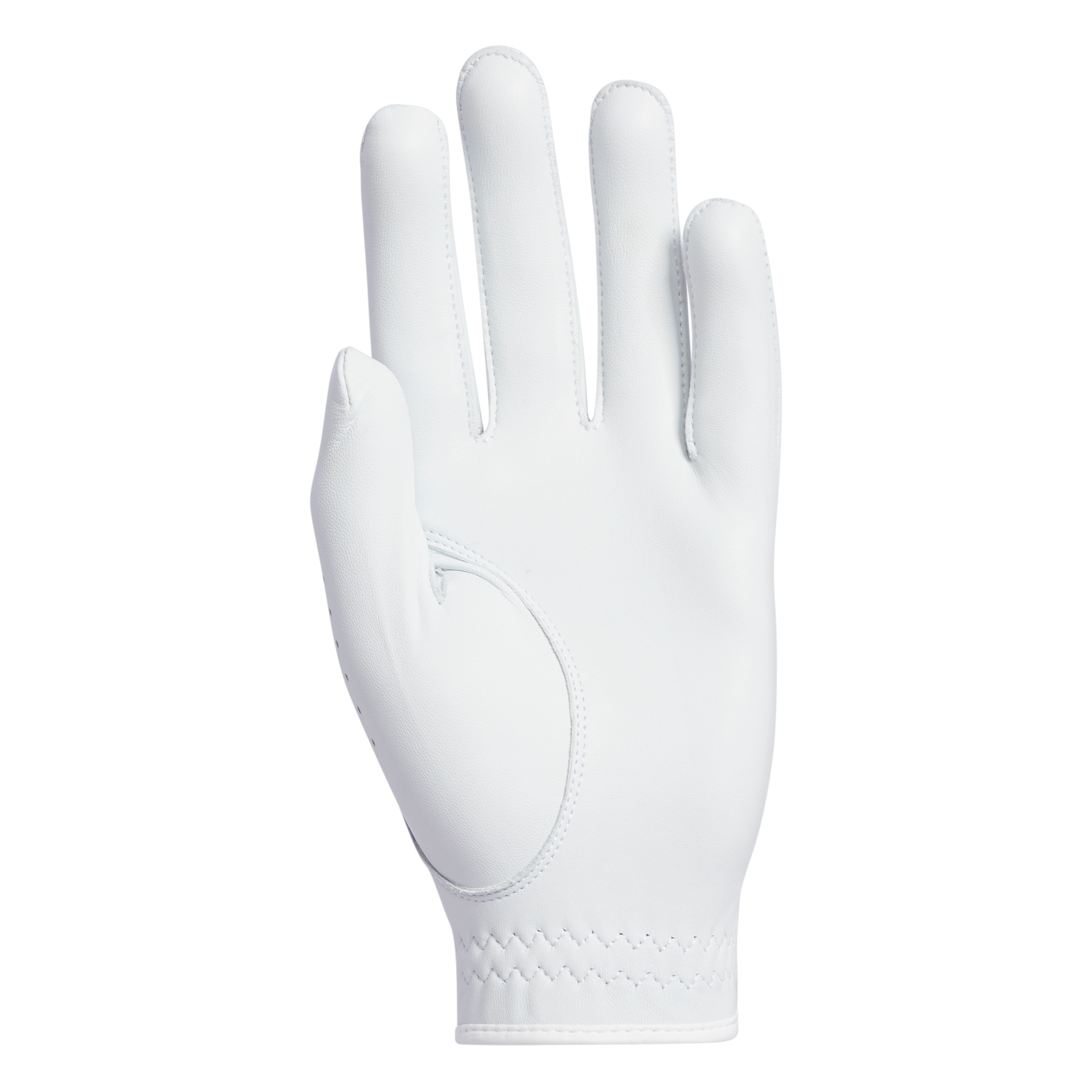 'Cabretta LEATHER' Golf Glove - MEN