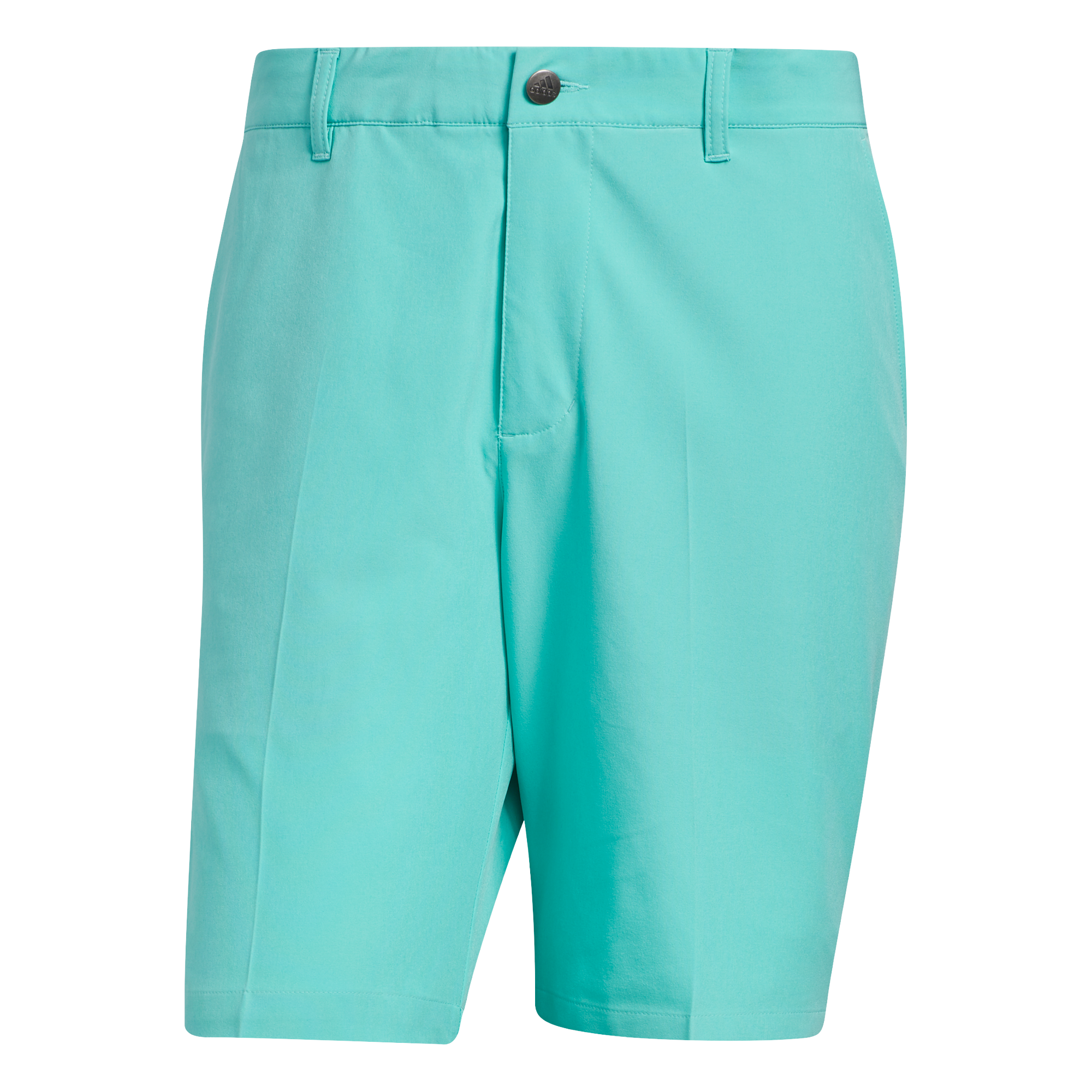 acid mint 'ULTIMATE365' CORE SHORT 8.5in Primegreen - MEN