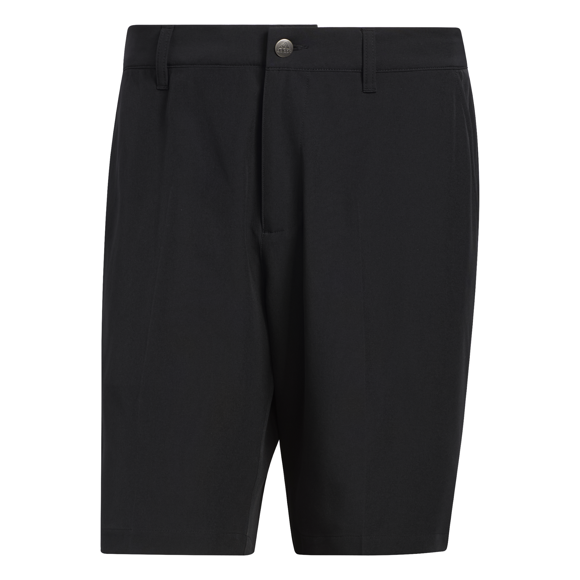 'ULTIMATE365' CORE SHORT (8.5” INSEAM) - MEN