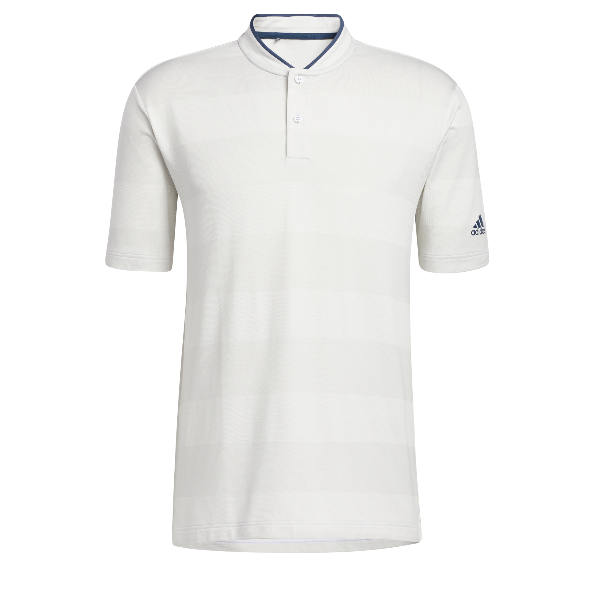 'PRIMEKNIT' GOLF SHIRT - MEN