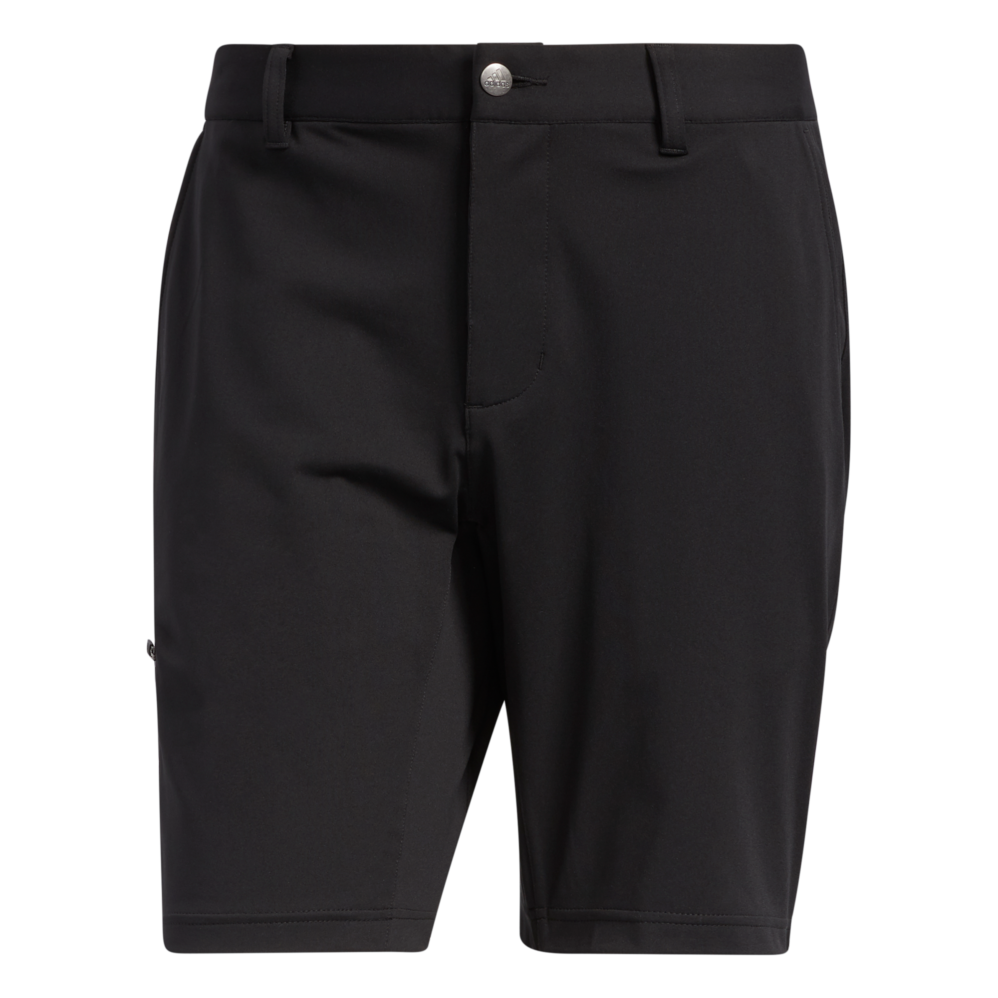 Adidas warp knit golf shorts 2025