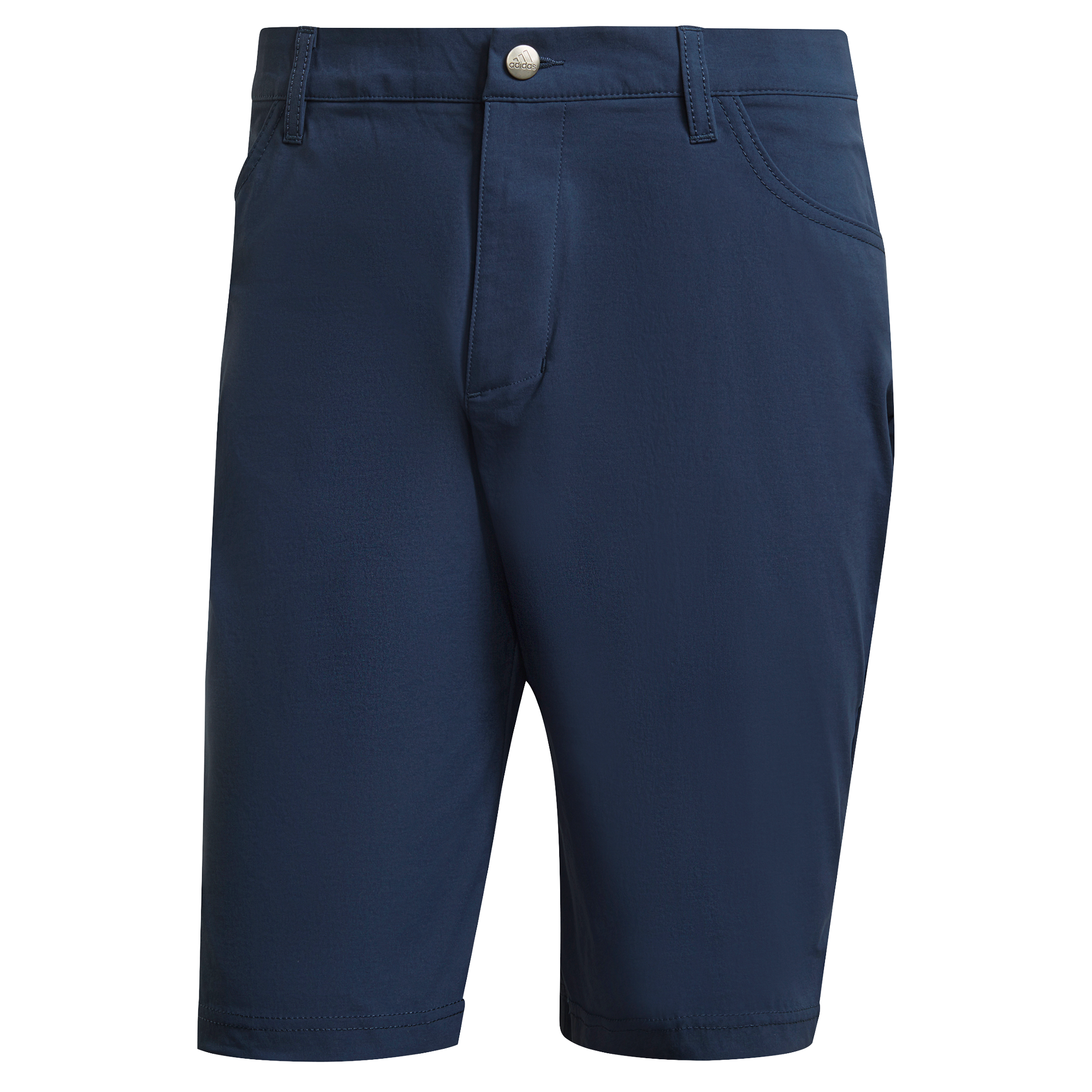 Five pocket golf shorts outlet