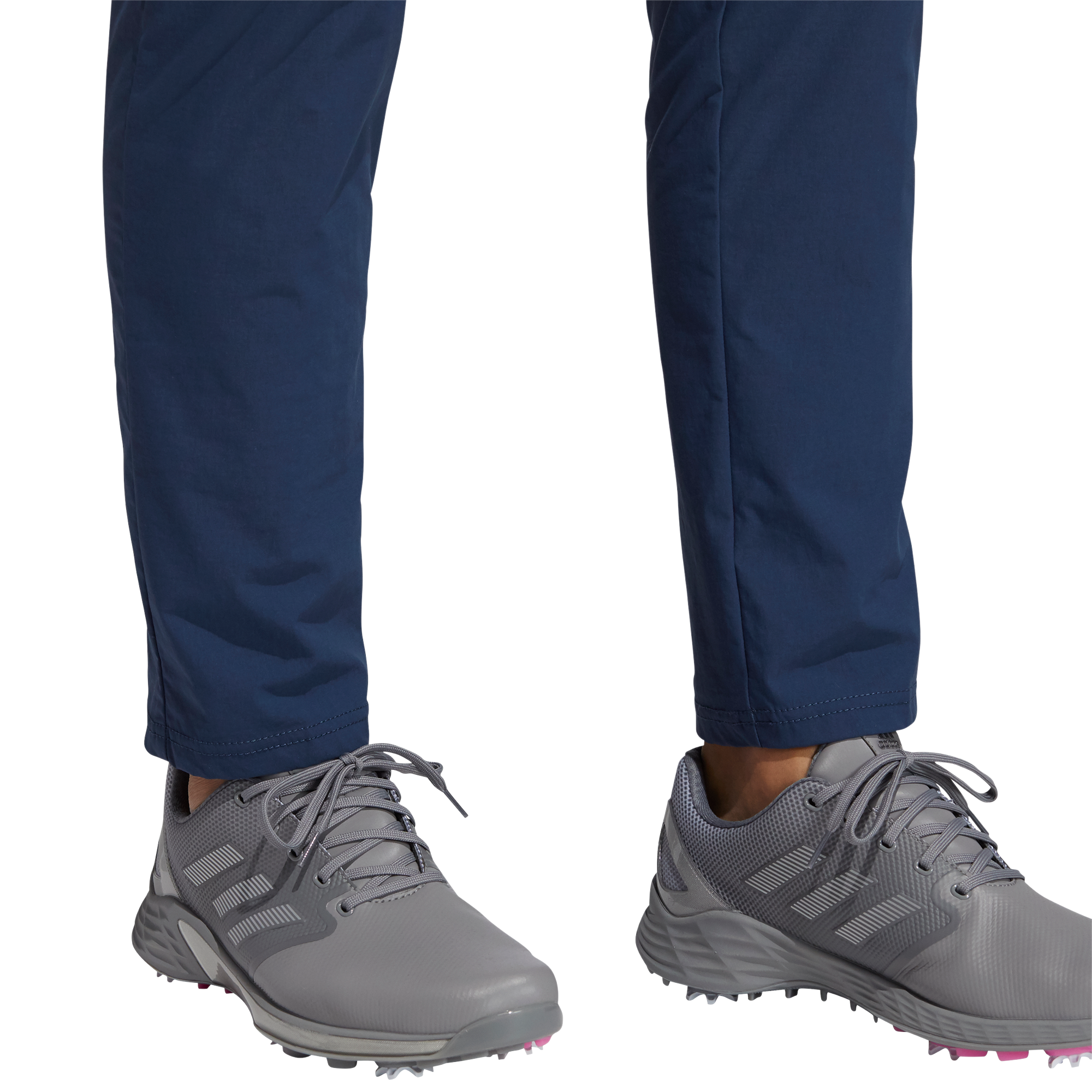 'GO-TO' FIVE POCKET GOLF TROUSER - MEN
