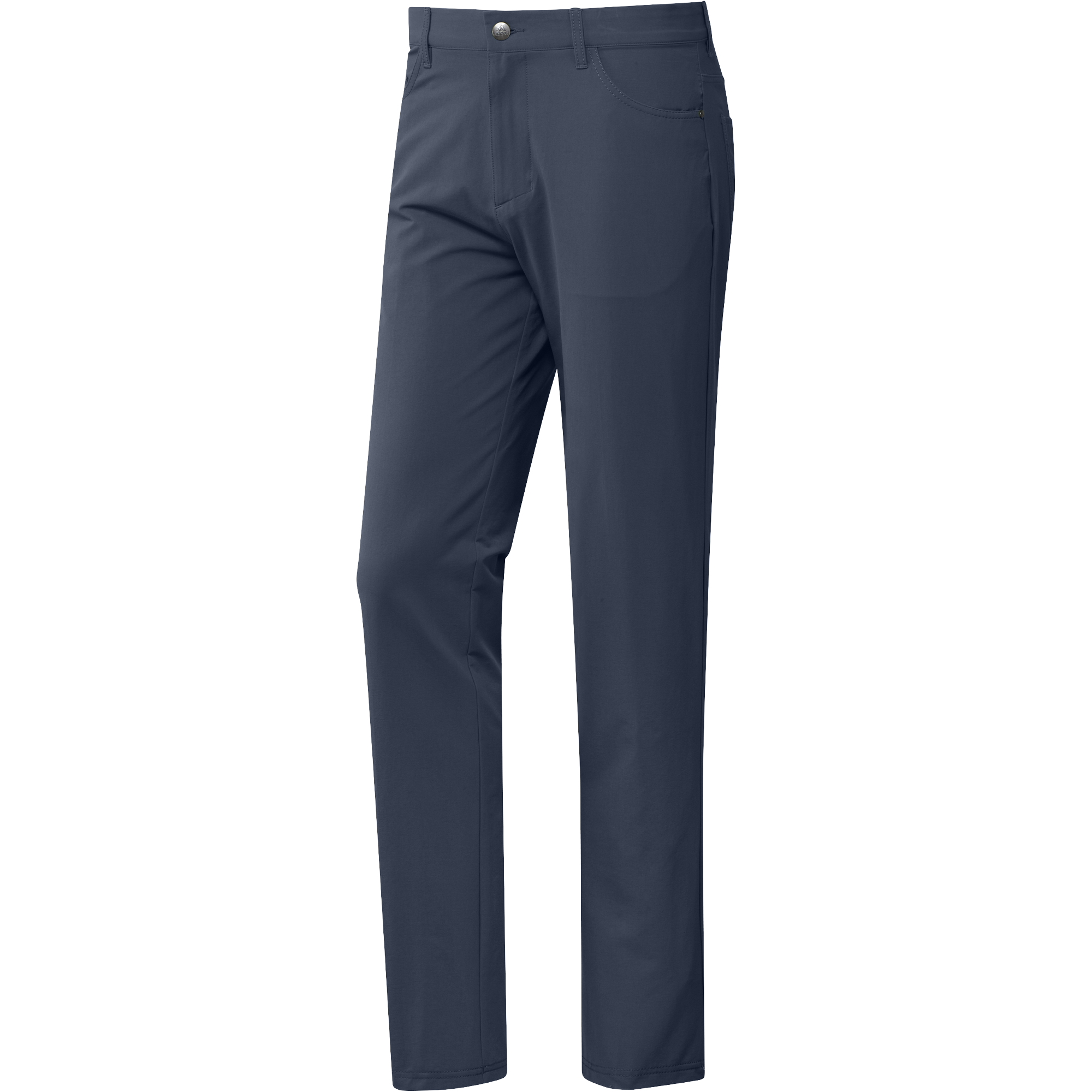 'GO-TO' FIVE POCKET GOLF TROUSER - MEN