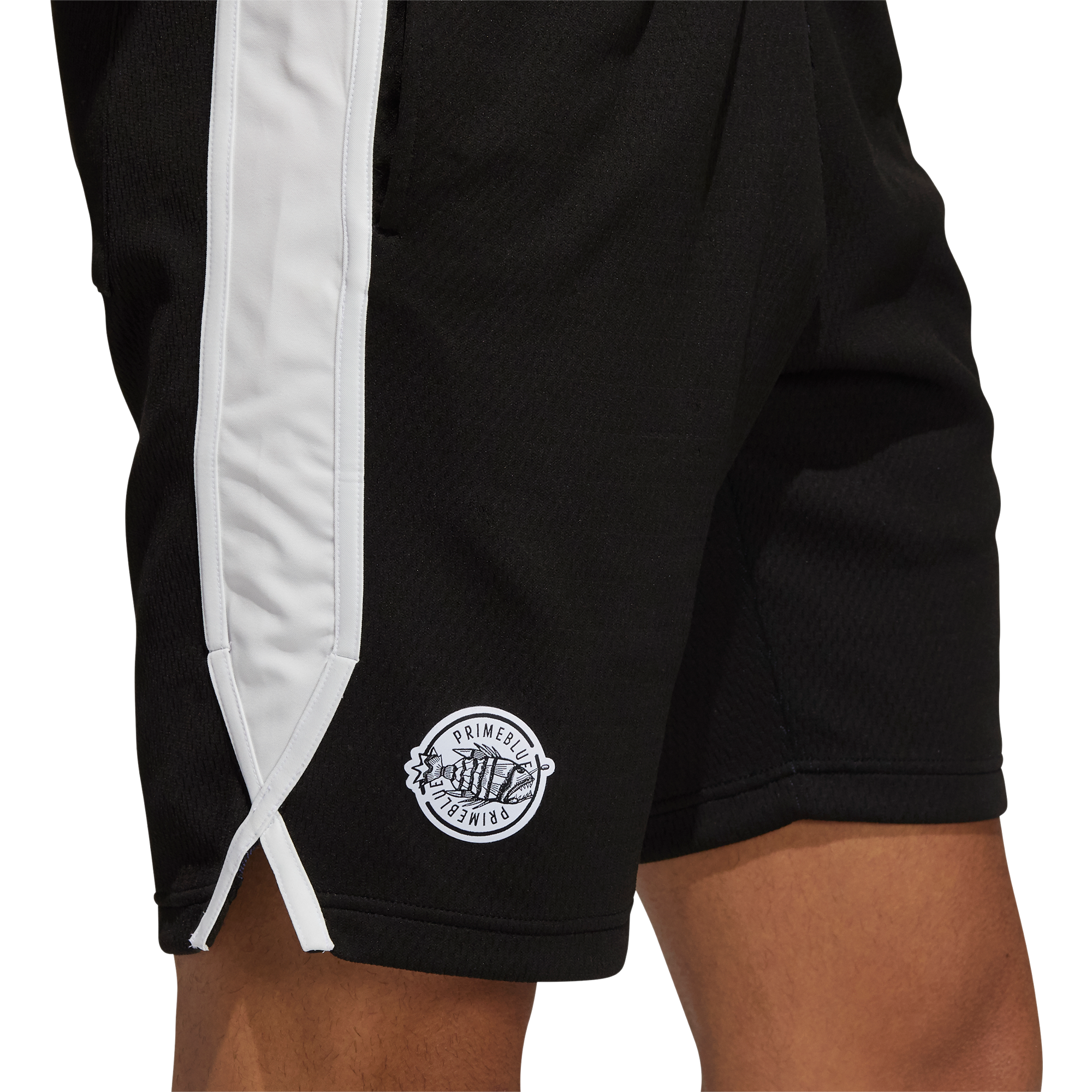 'PRIME ' GOLF SHORT - MEN