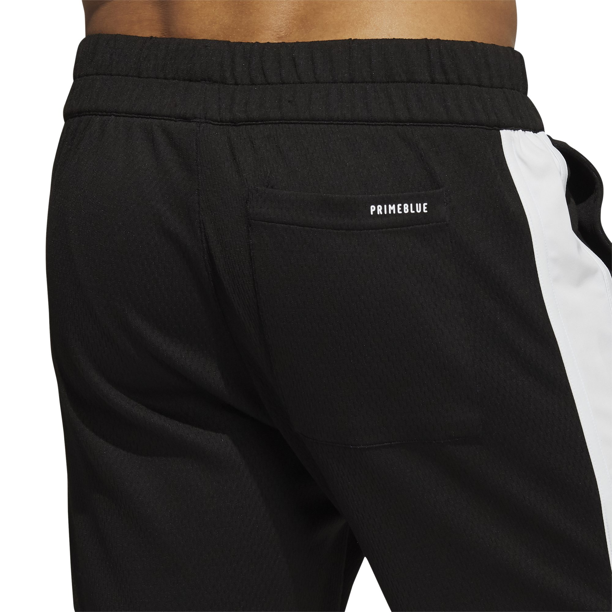 'PRIME ' GOLF SHORT - MEN