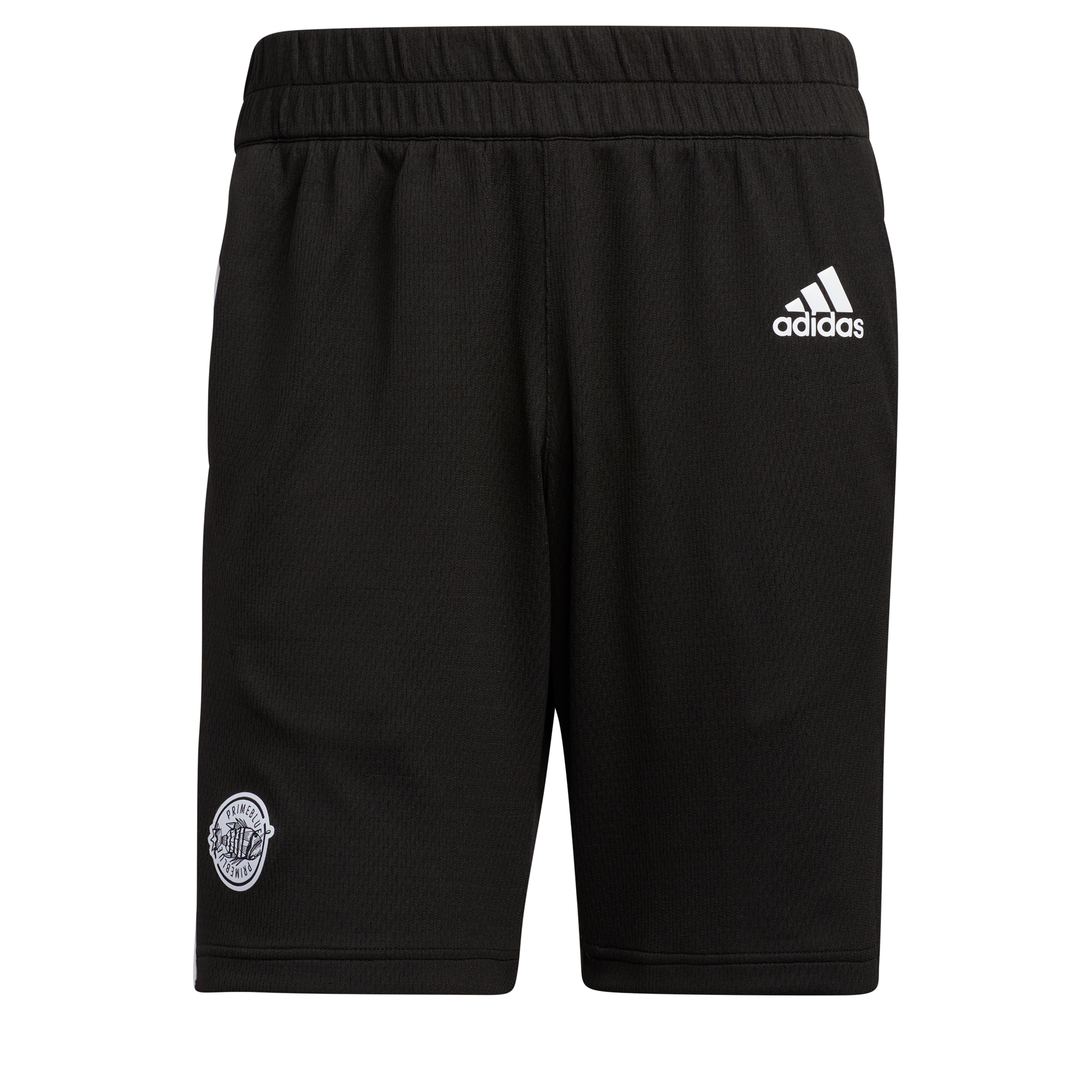 'PRIME ' GOLF SHORT - MEN