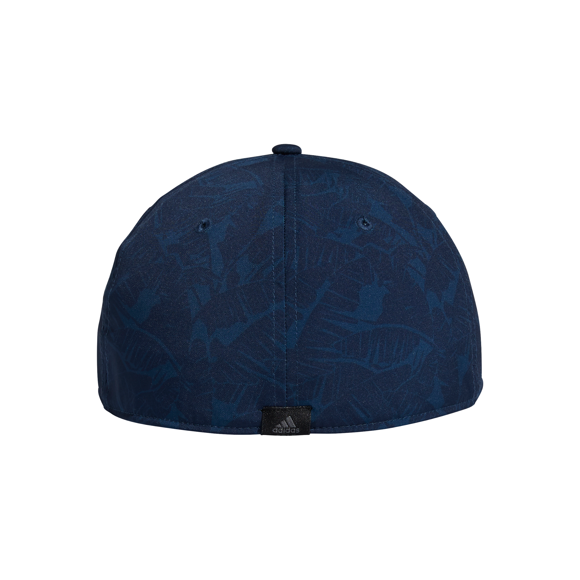 'TOUR PRINT' GOLF CAP - MEN