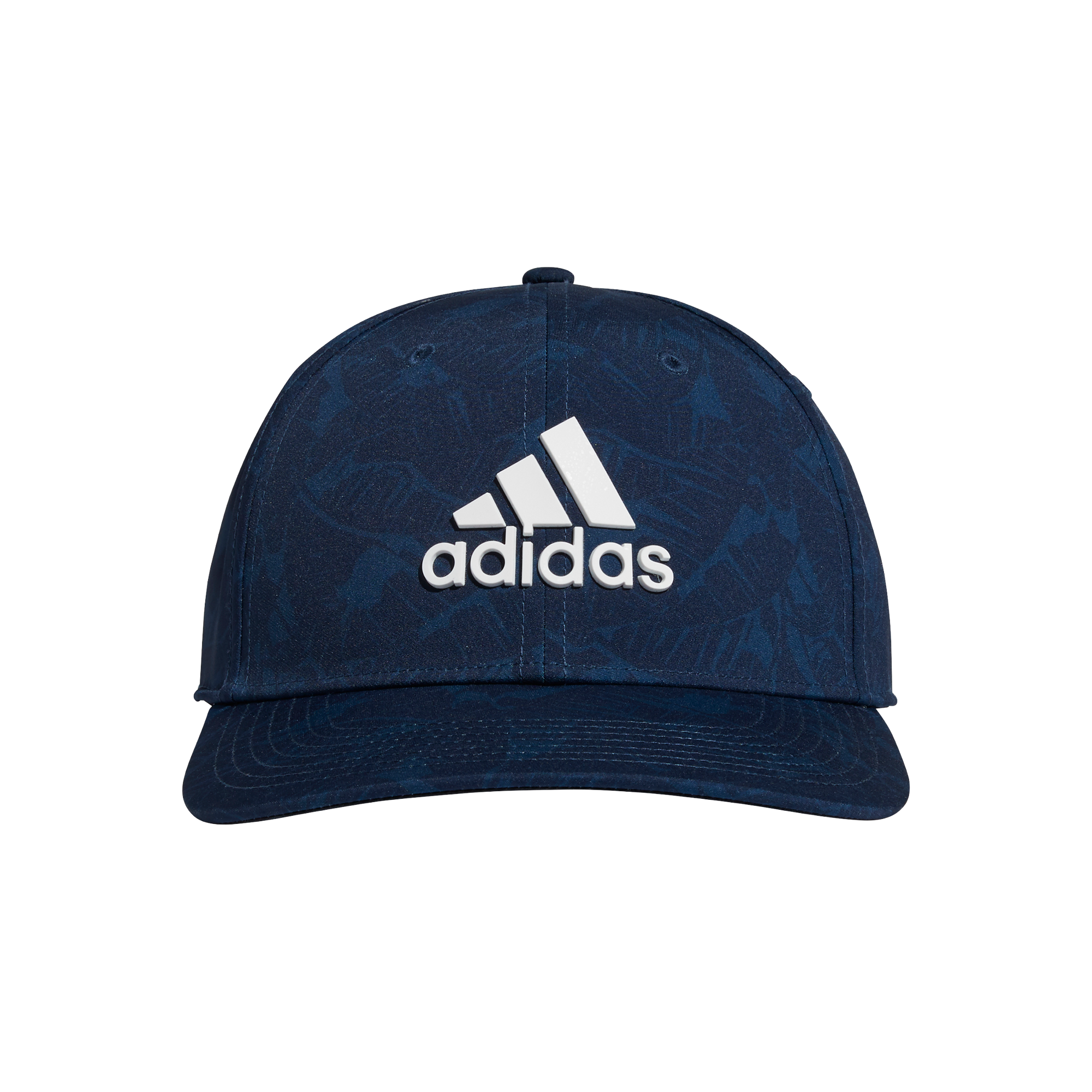 'TOUR PRINT' GOLF CAP - MEN