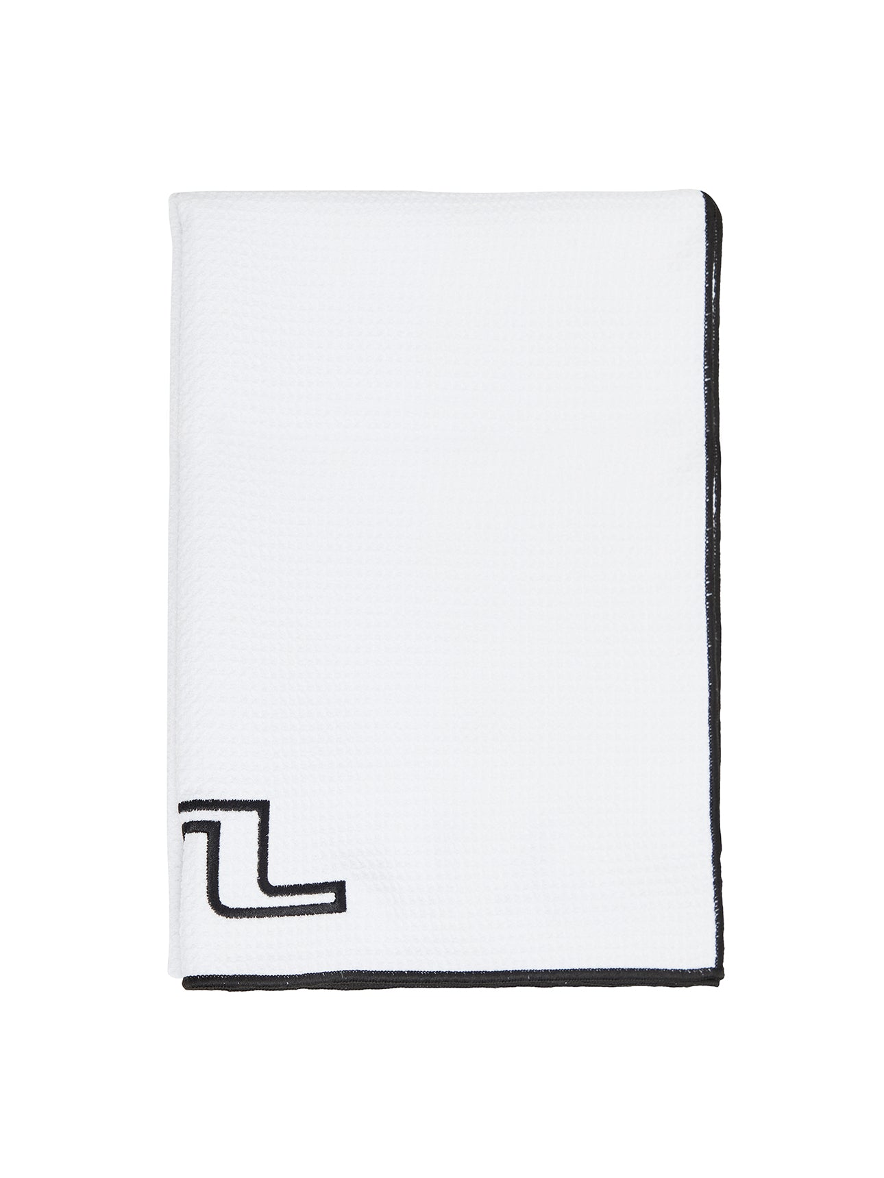 Microfiber 'Golf Towel'