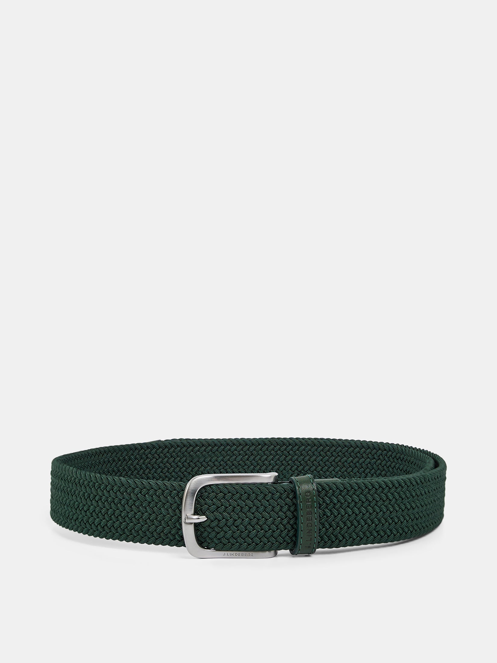 Bernhard Belt