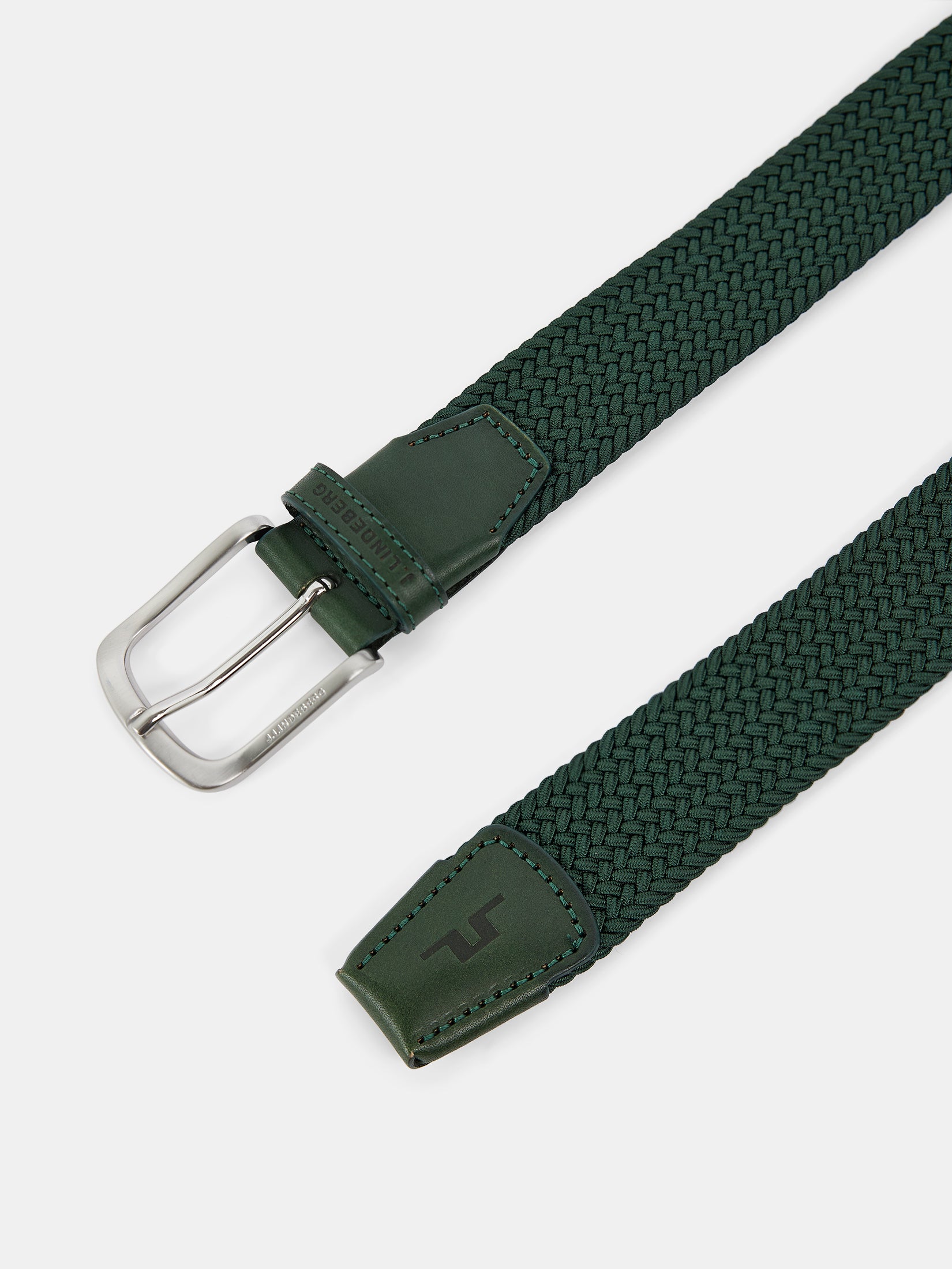 Bernhard Belt