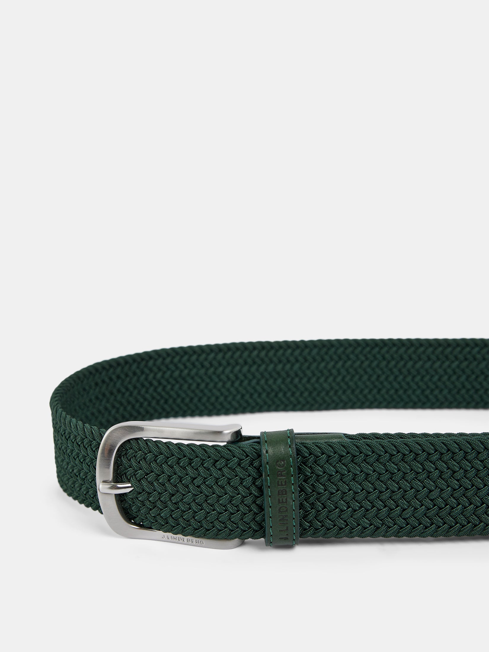 Bernhard Belt