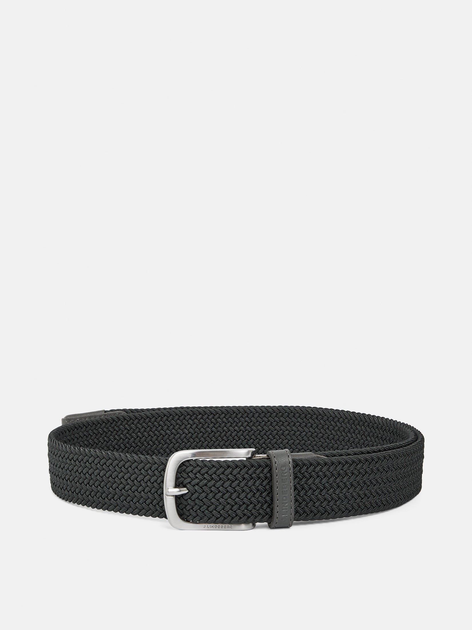 Bernhard Belt