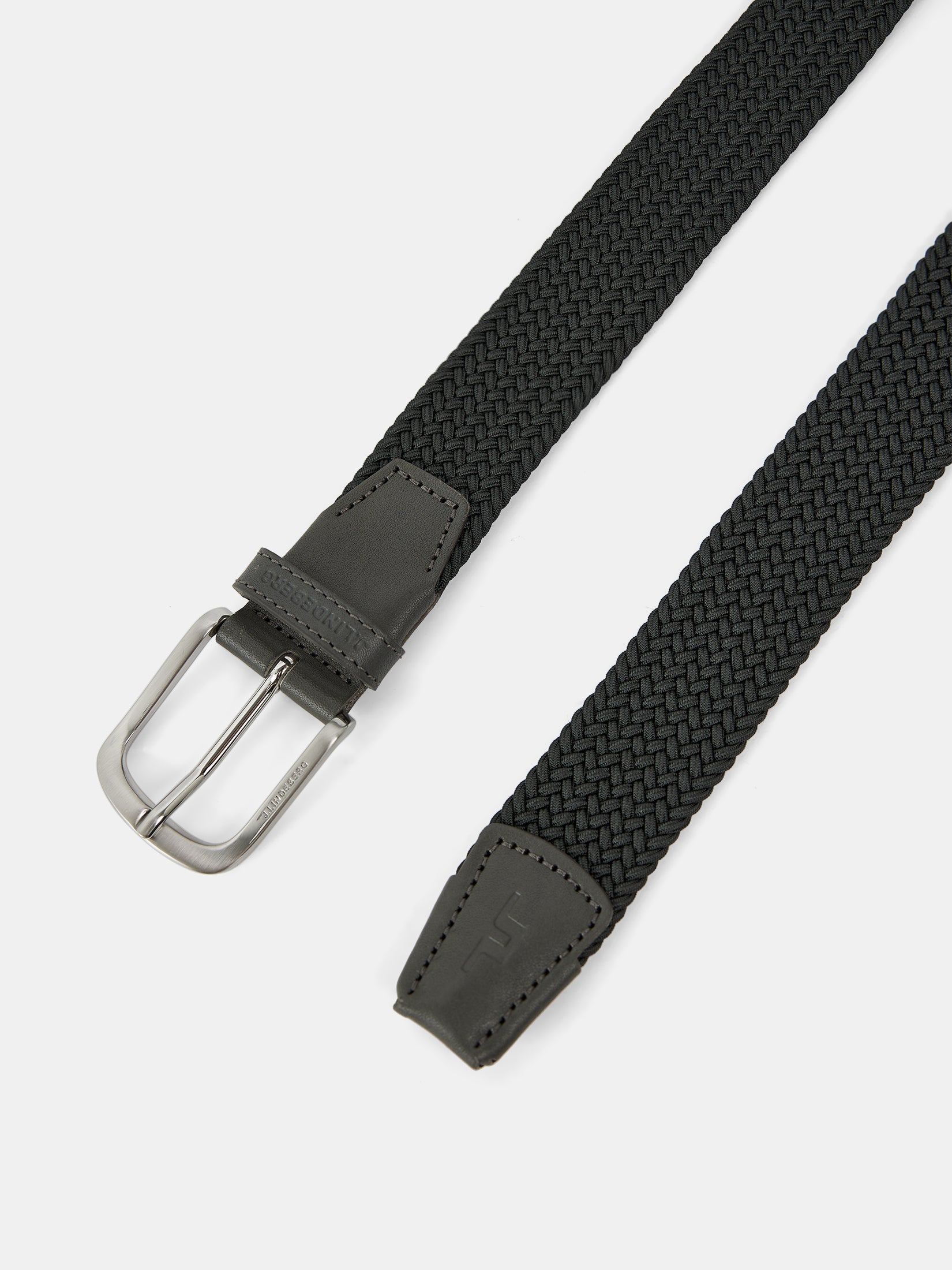 Bernhard Belt