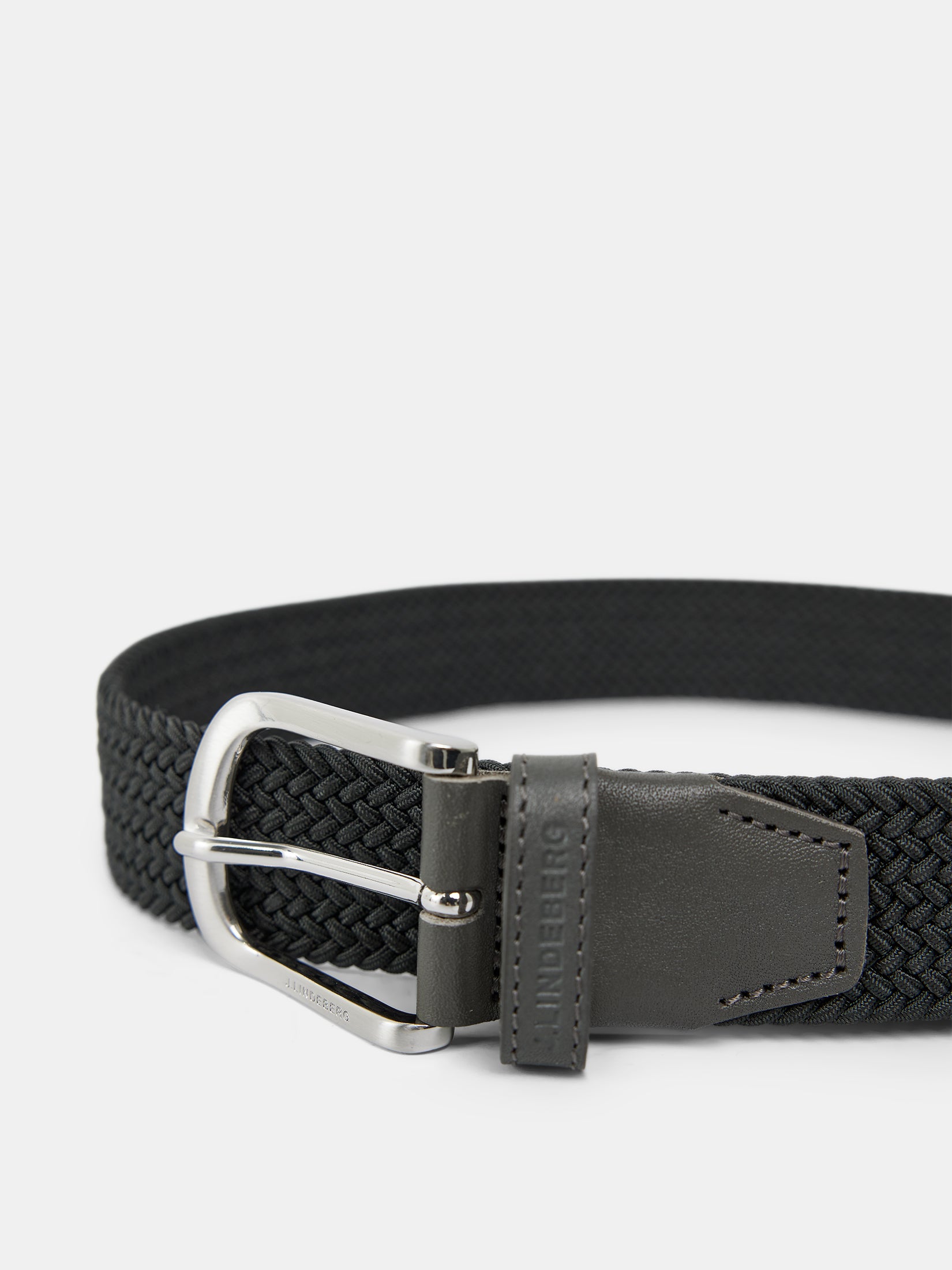 Bernhard Belt