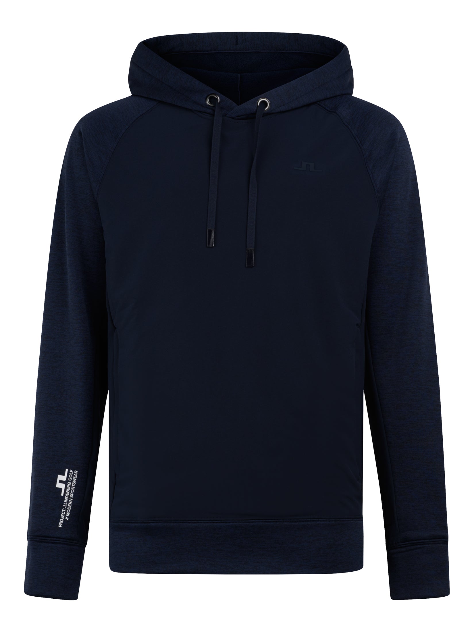 Kent Golf Hood
