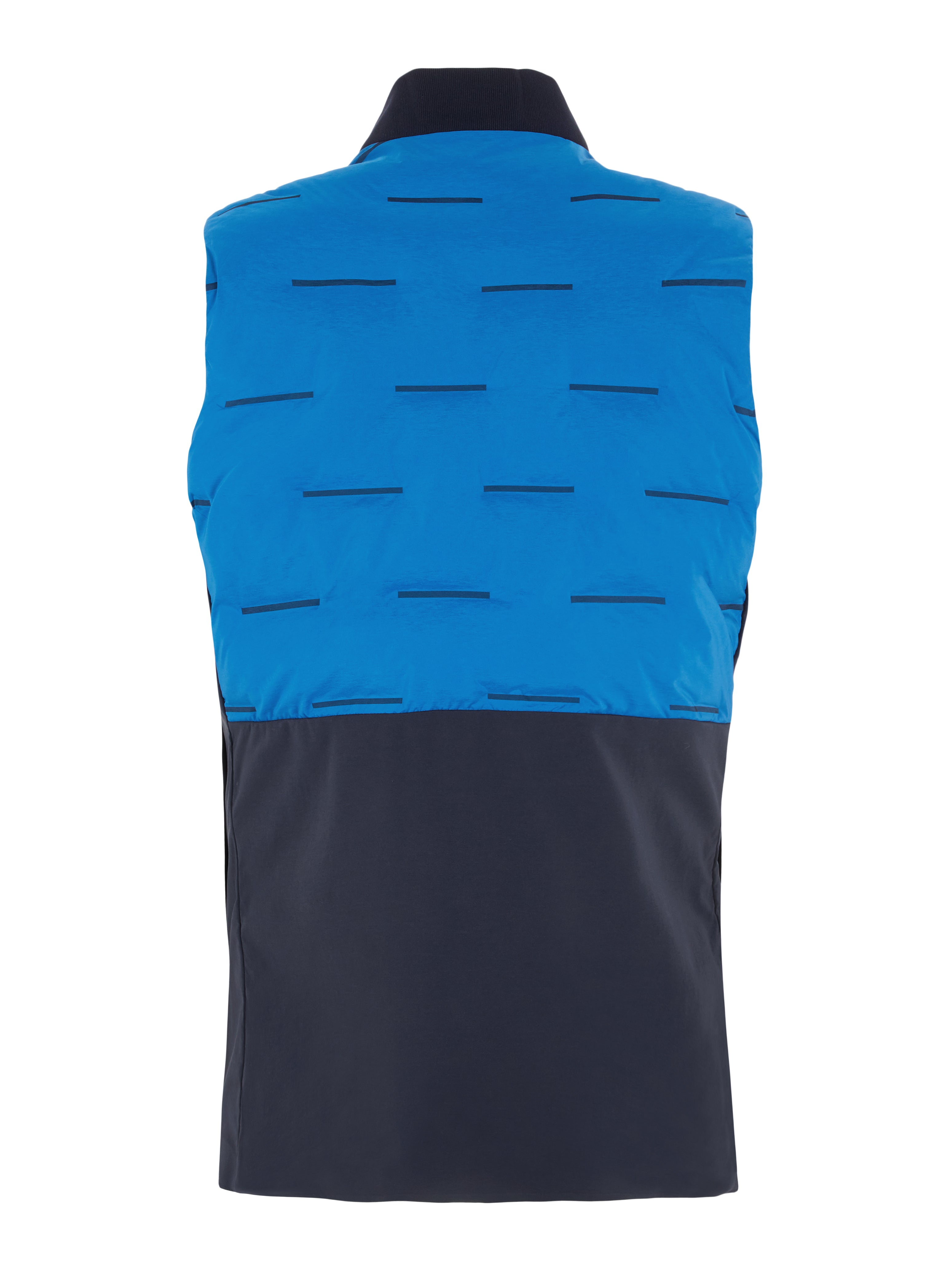 'Shield' Golf Windproof Vest
