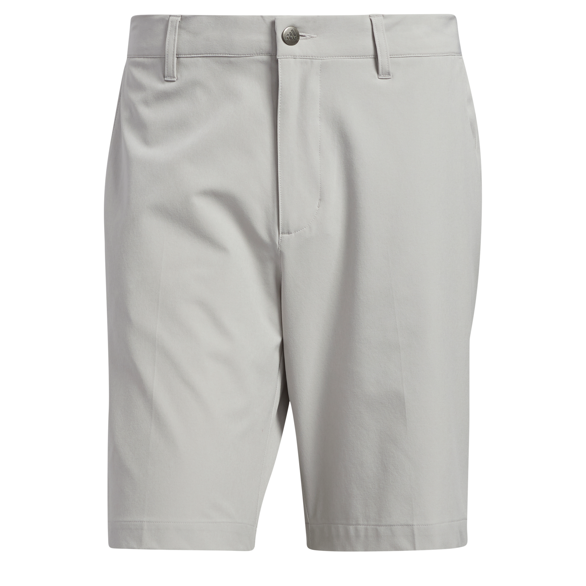 Long inseam 2025 golf shorts