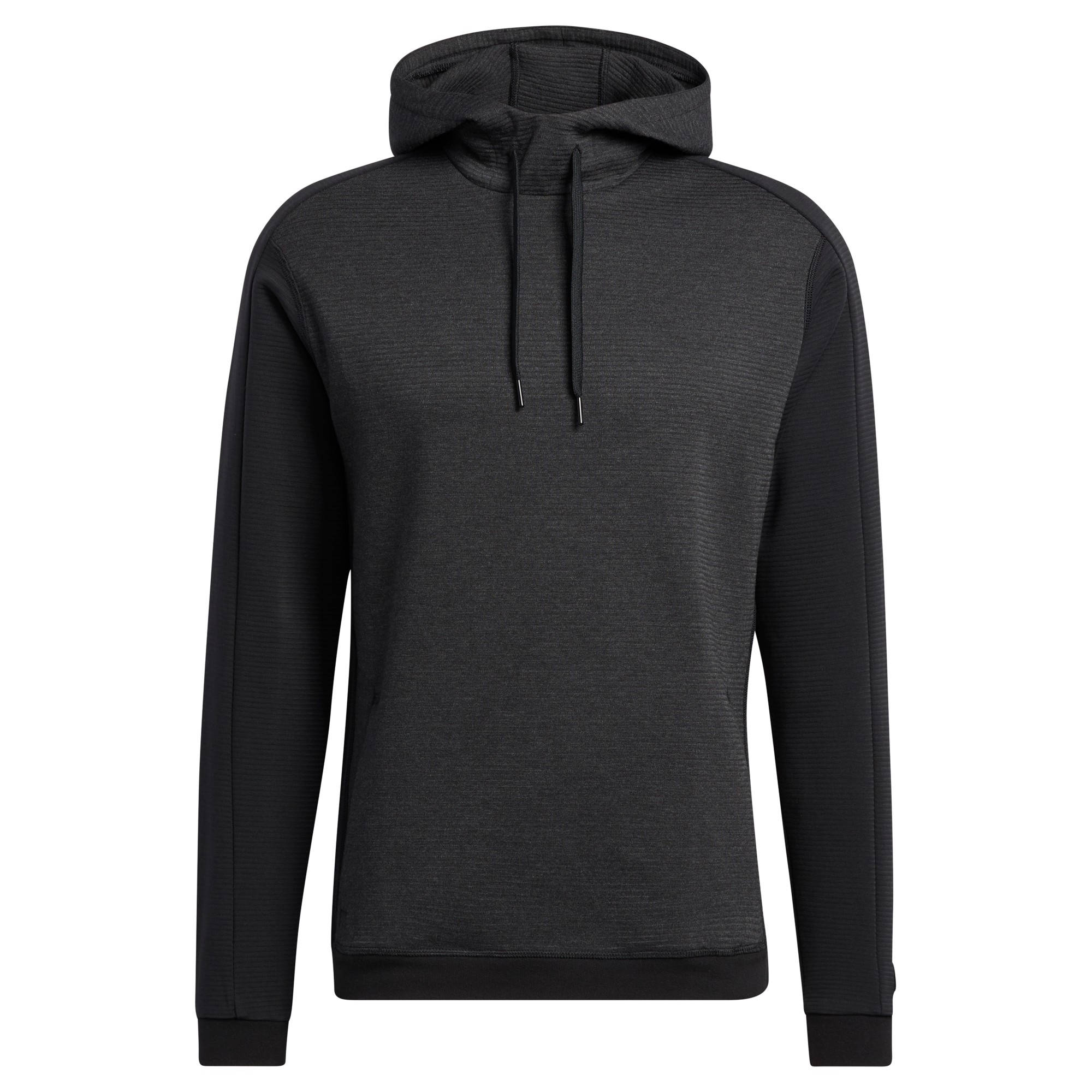 'COLD.RDY GO-TO' GOLF HOODIE