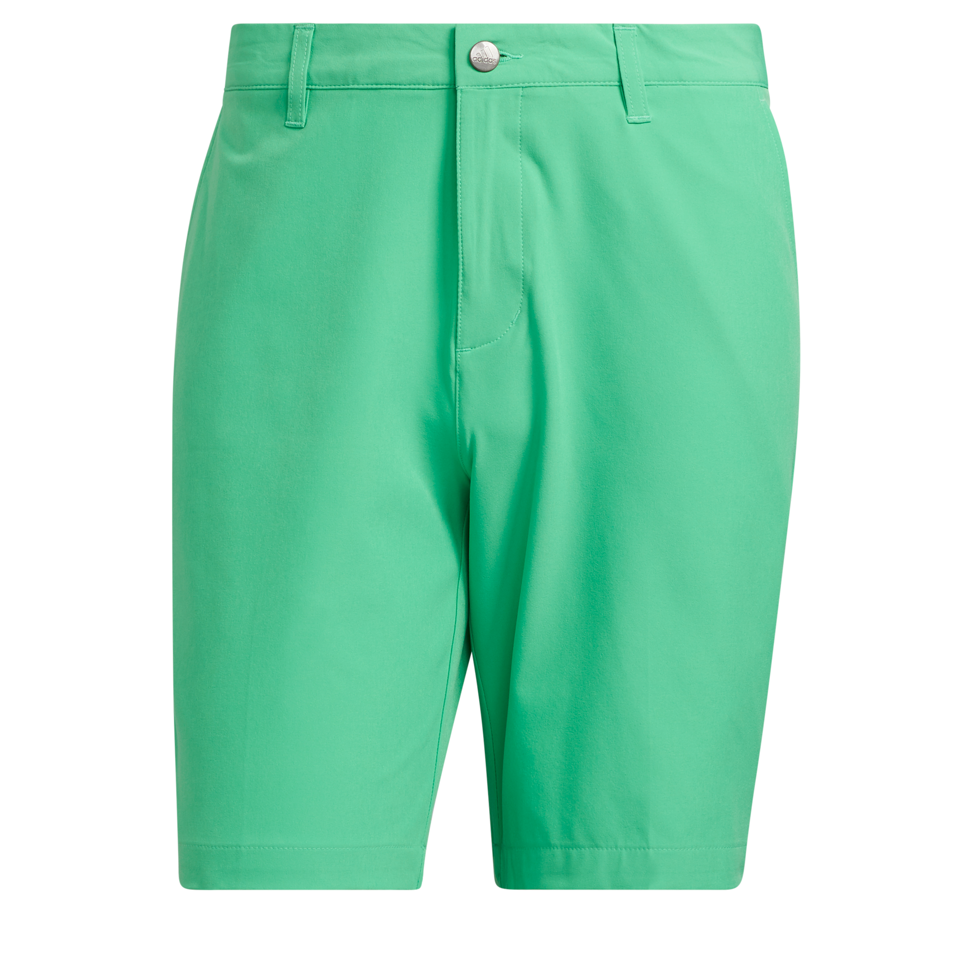 semi screaming green ULTIMATE365 CORE SHORT 8.5in WWTW - MEN