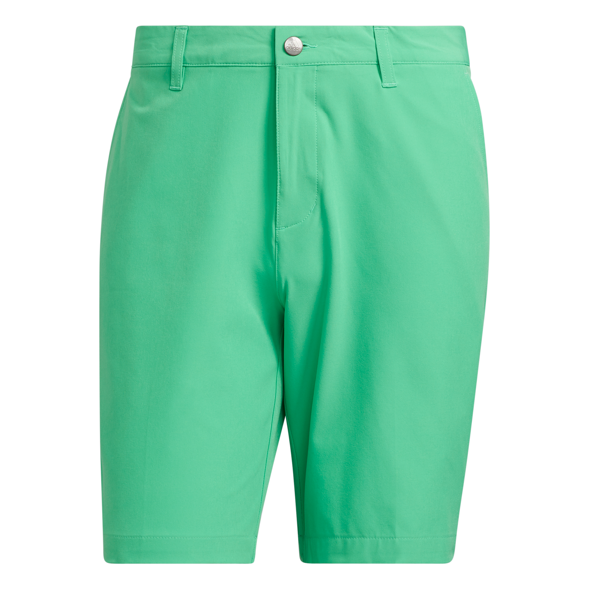 semi screaming green ULTIMATE365 CORE SHORT 8.5in WWTW - MEN