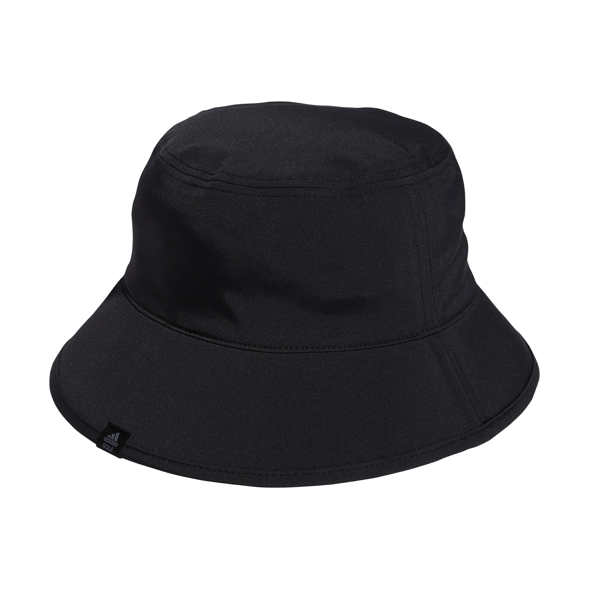 'RAIN.RDY' Bucket HaT