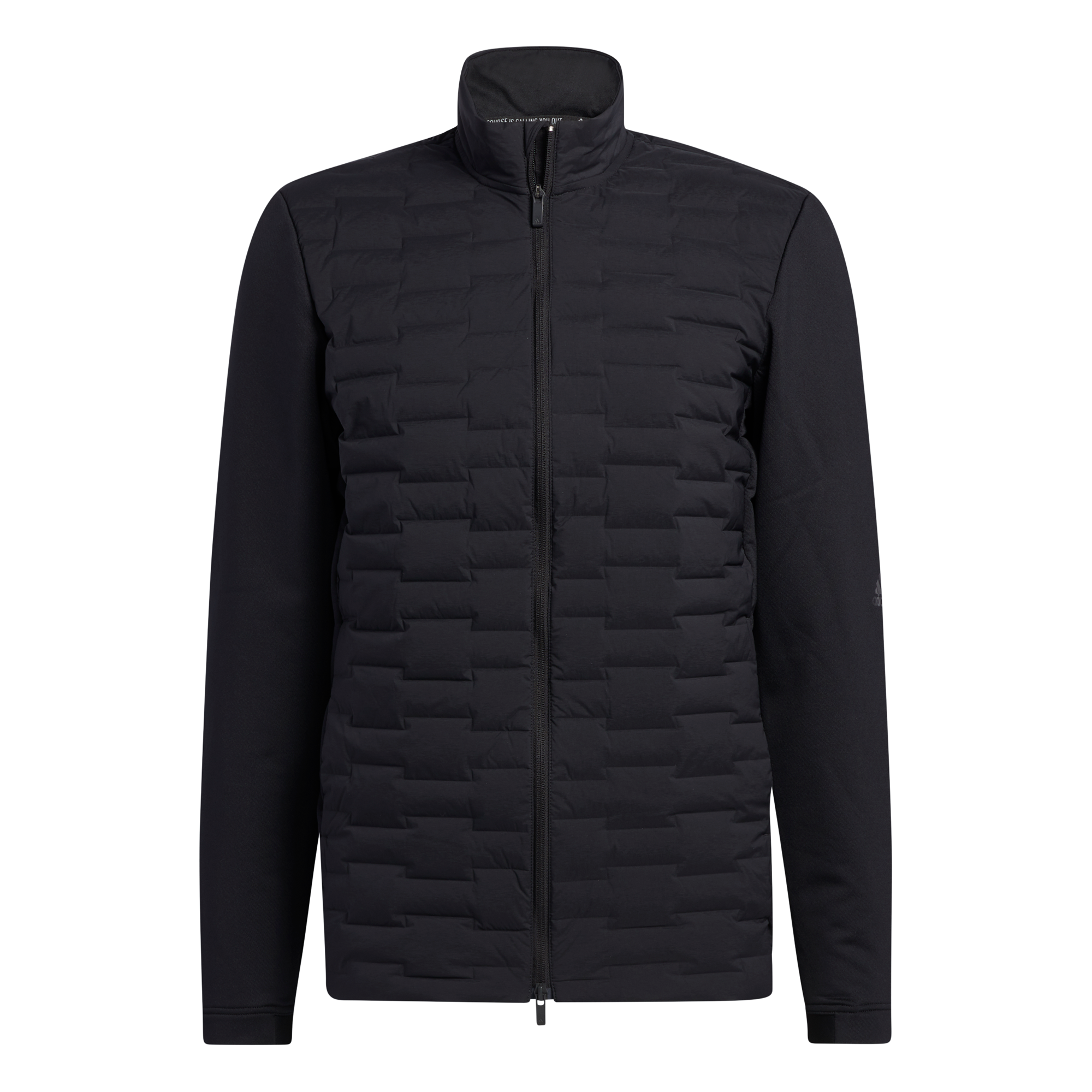 'FROST GUARD' GOLF JACKET