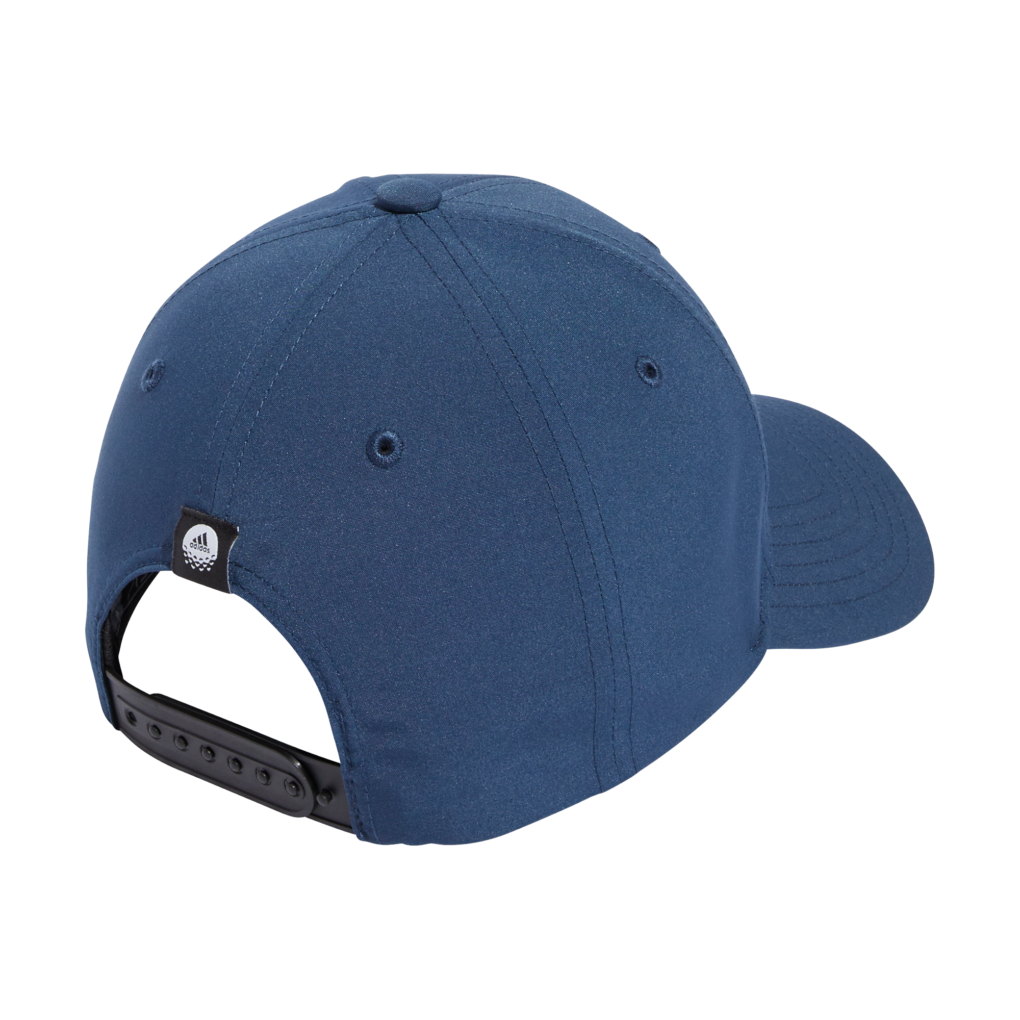 Performance Cap