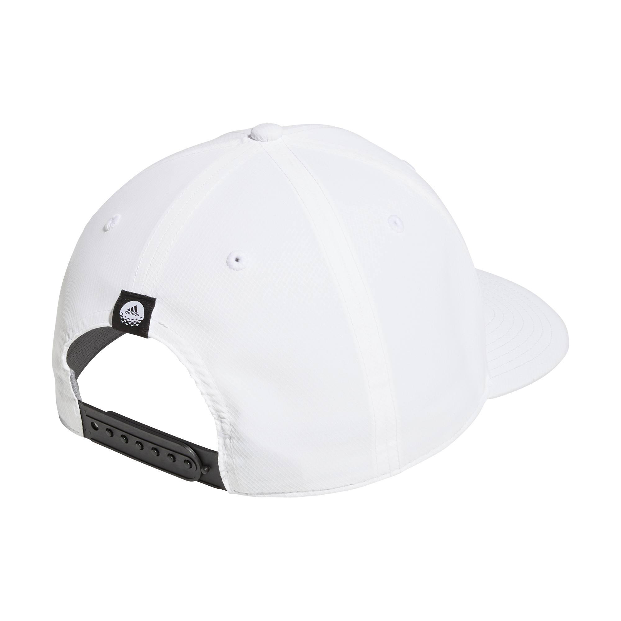 'TOUR SNAPBACK' GOLF CAP