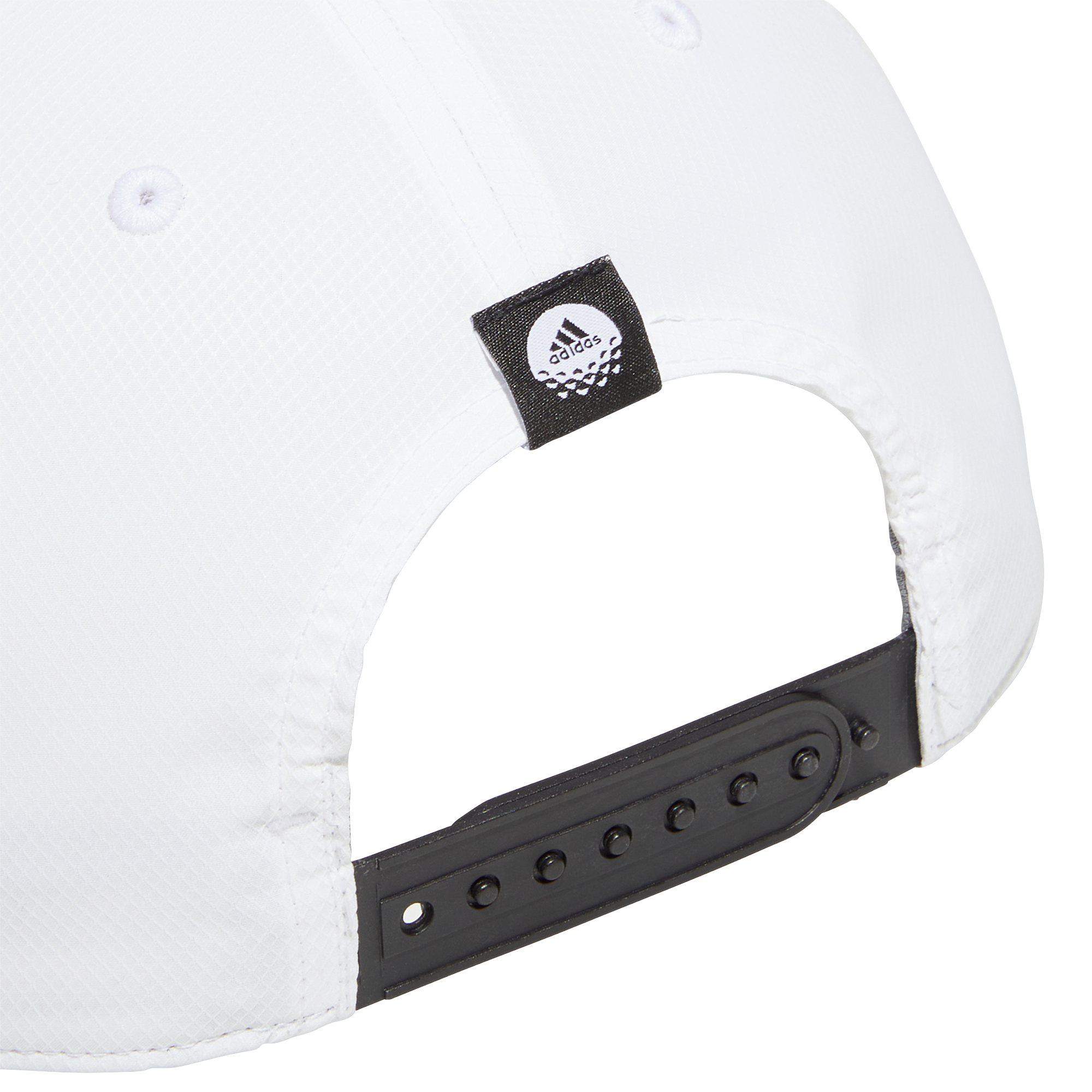 'TOUR SNAPBACK' GOLF CAP