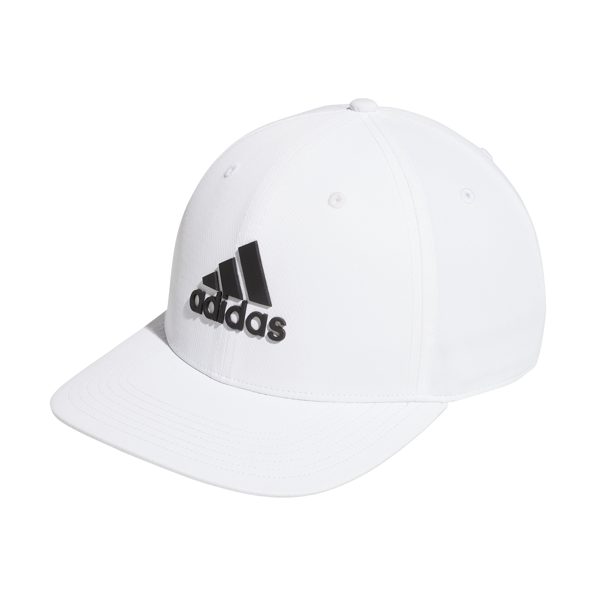 'TOUR SNAPBACK' GOLF CAP
