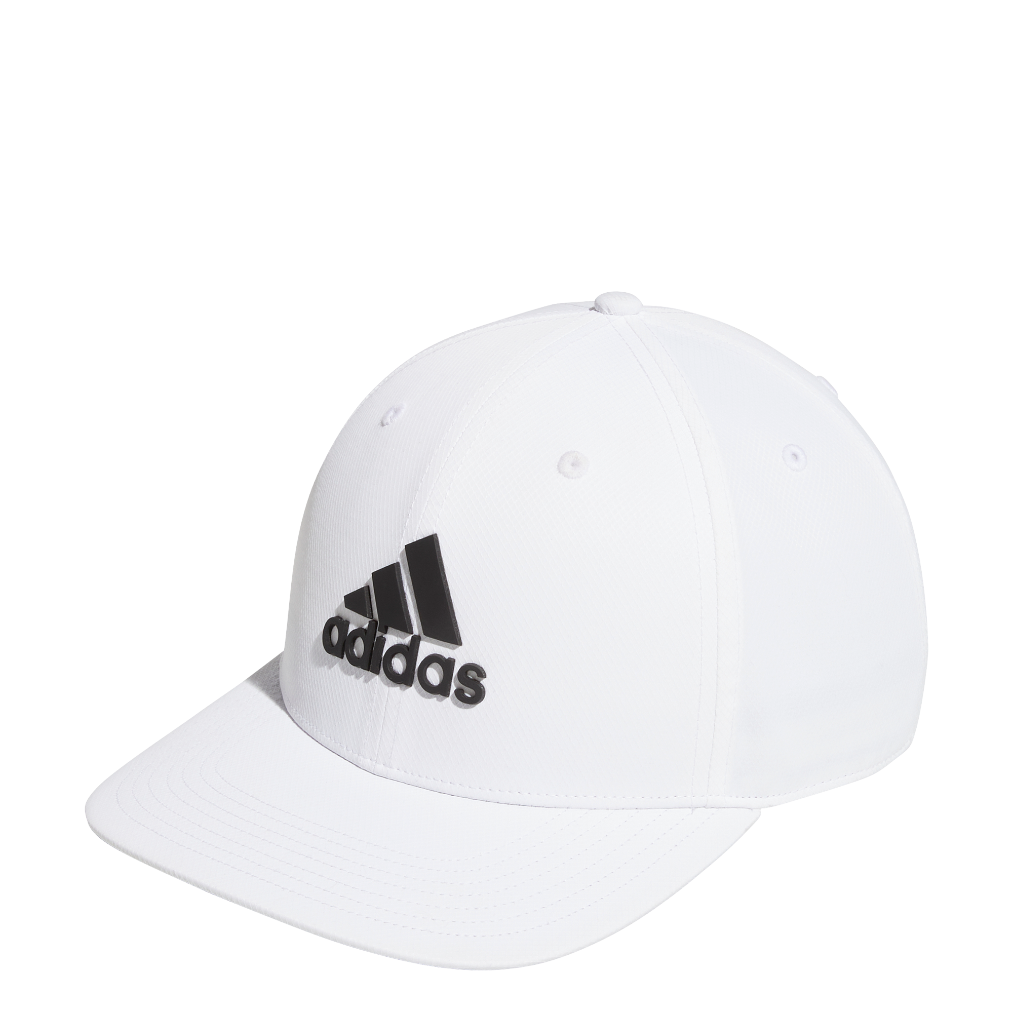 'TOUR SNAPBACK' GOLF CAP
