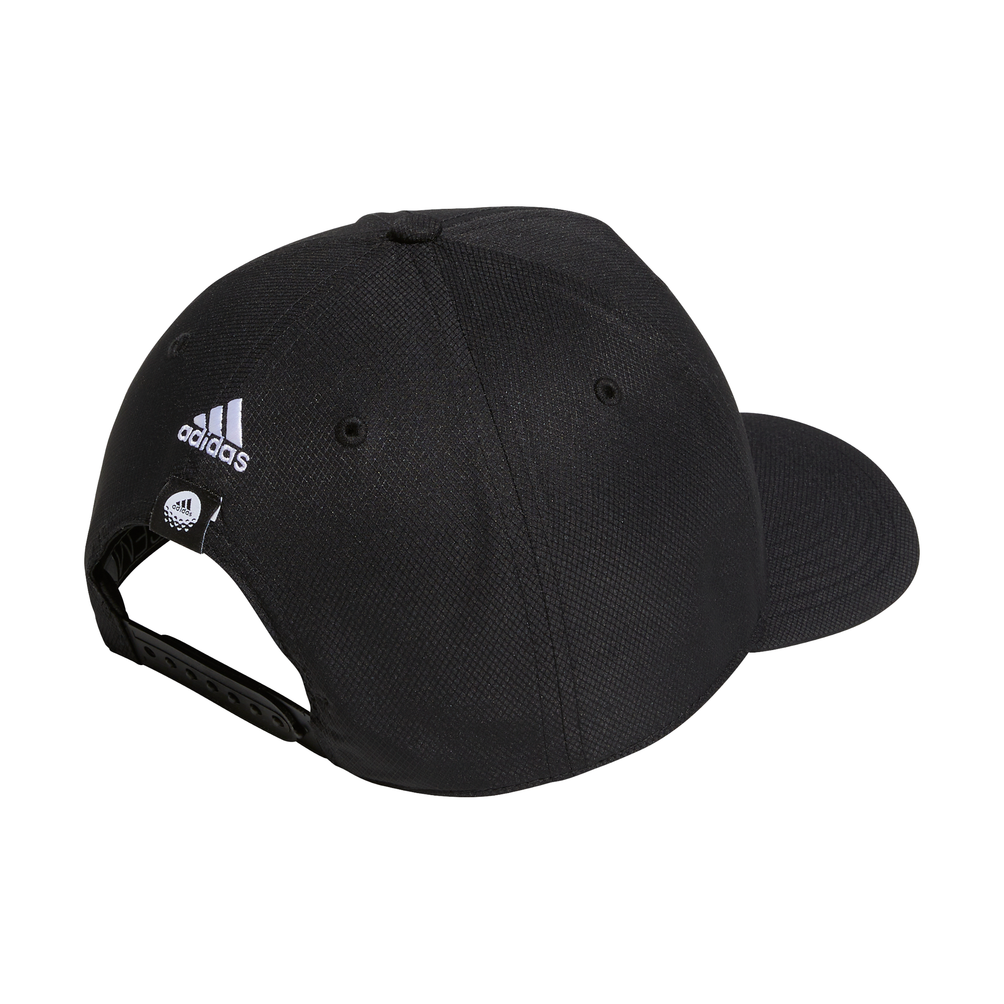 'THREE STRIPES TOUR' GOLF CAP