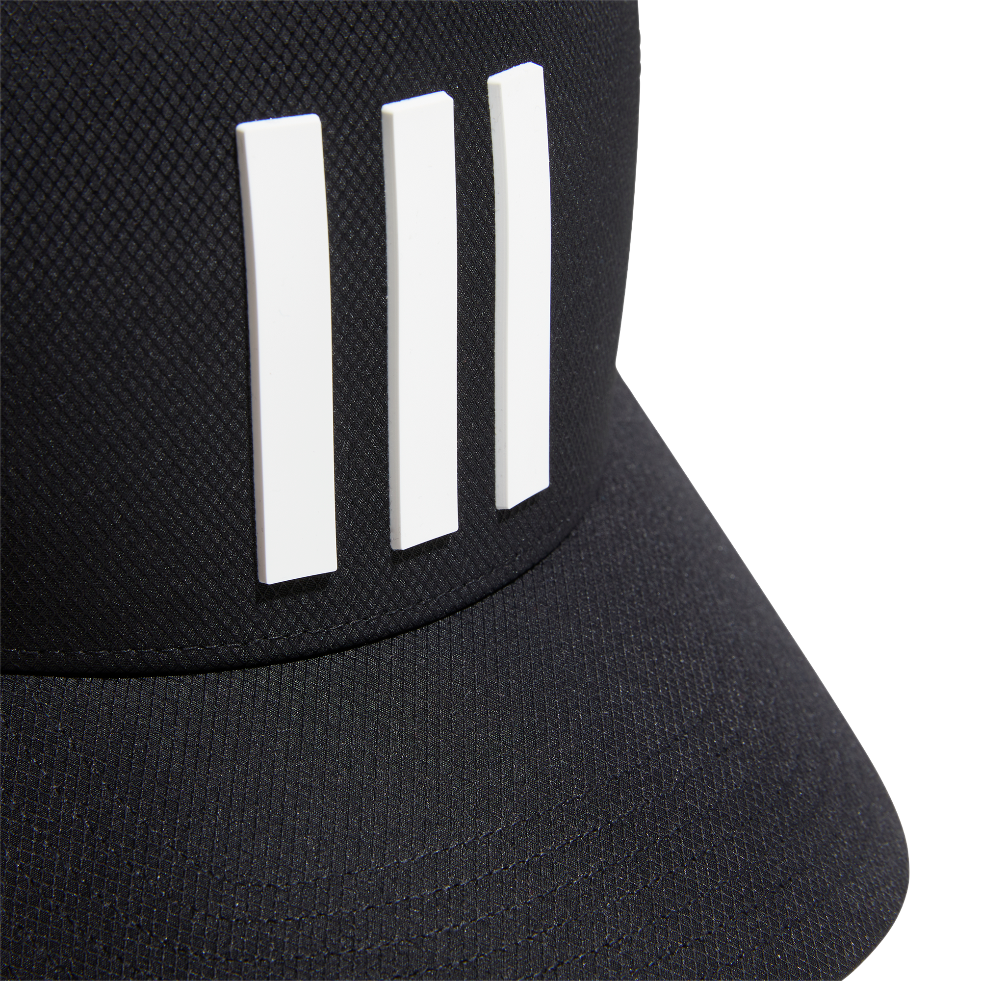 'THREE STRIPES TOUR' GOLF CAP