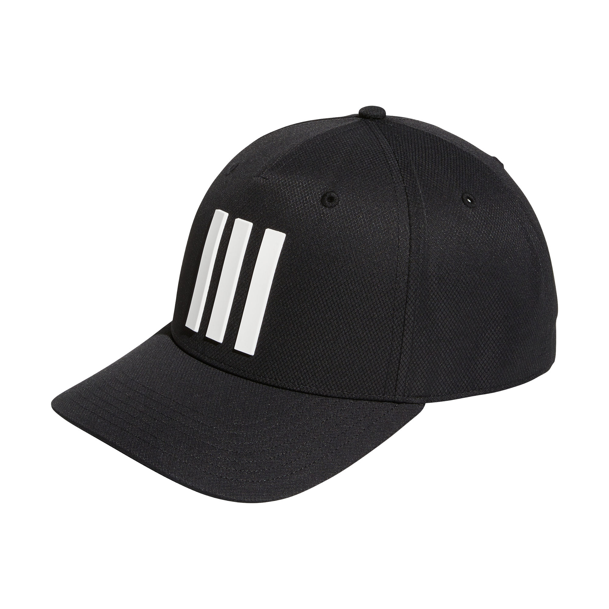 'THREE STRIPES TOUR' GOLF CAP