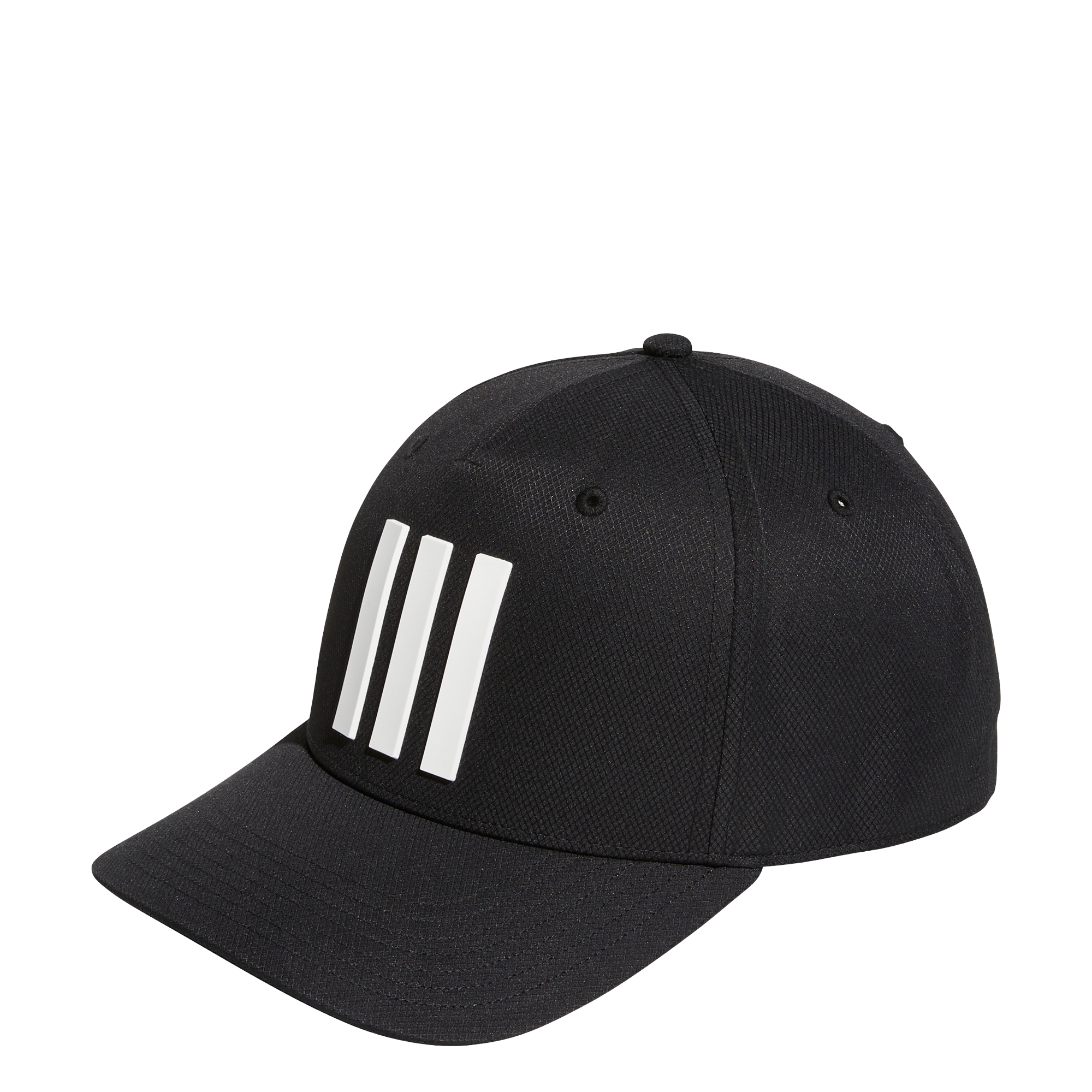'THREE STRIPES TOUR' GOLF CAP