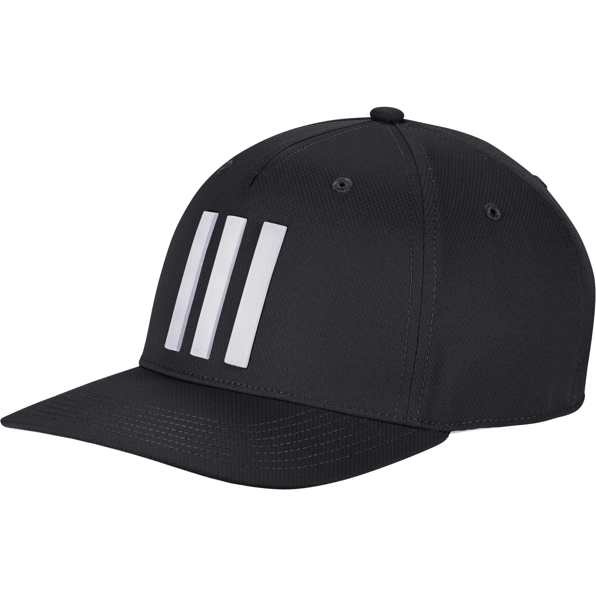 'THREE STRIPES TOUR' GOLF CAP