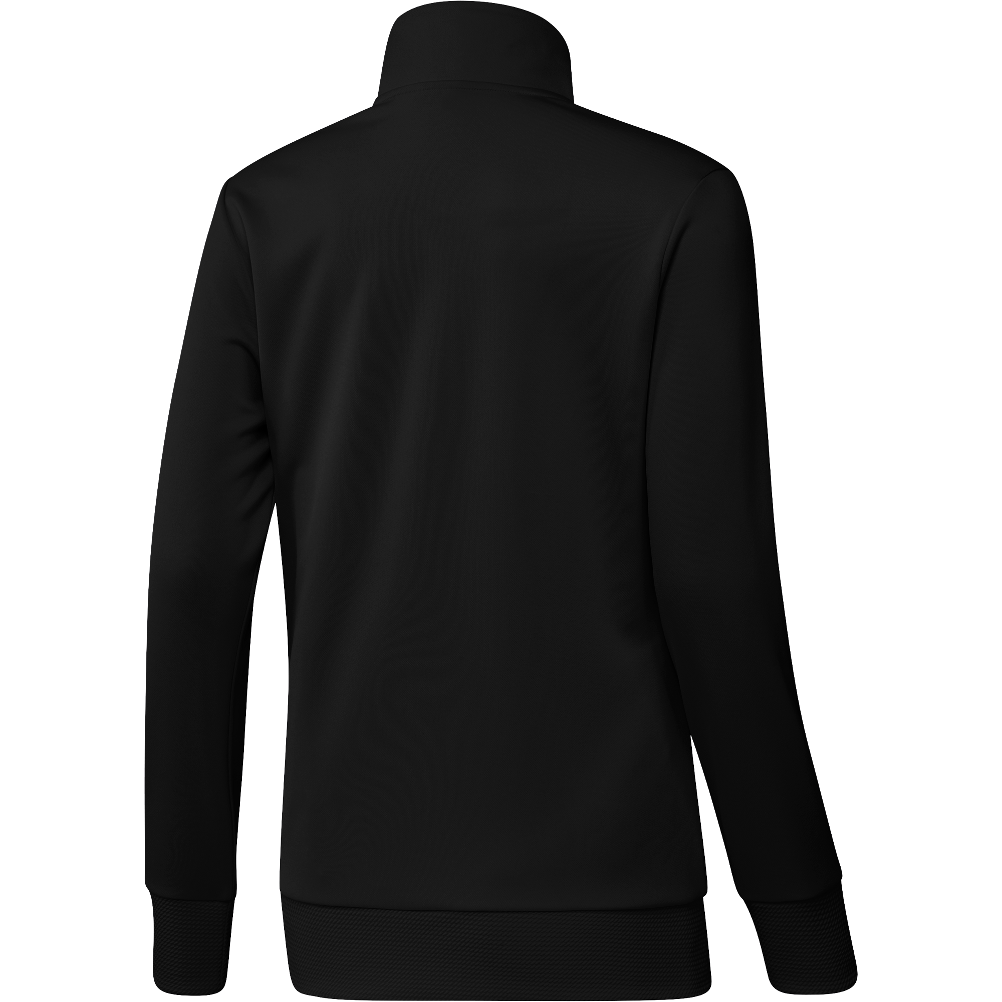 ‘TXT’ Full Zip Golf JACKET / Regular fit - Women