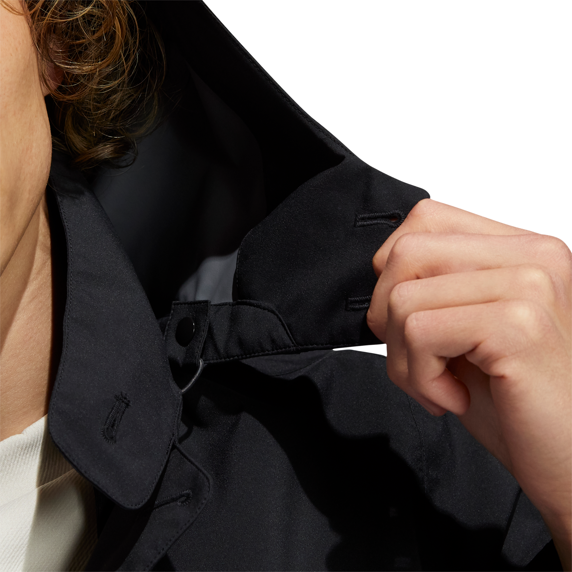 'Adicross' Elements Jacket