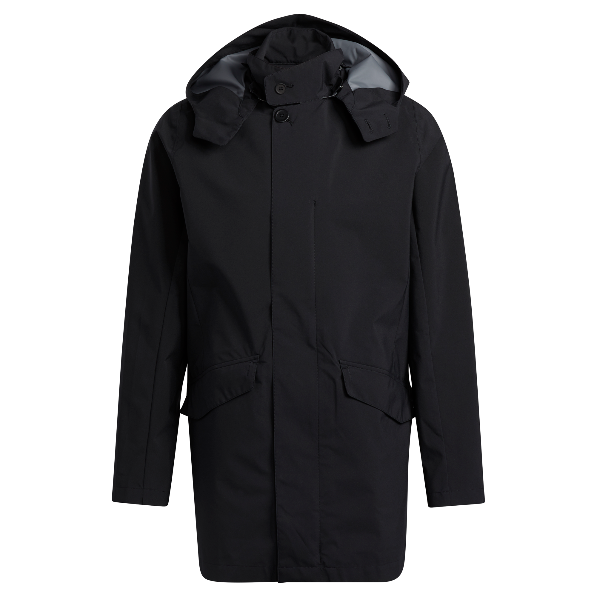 'Adicross' Elements Jacket