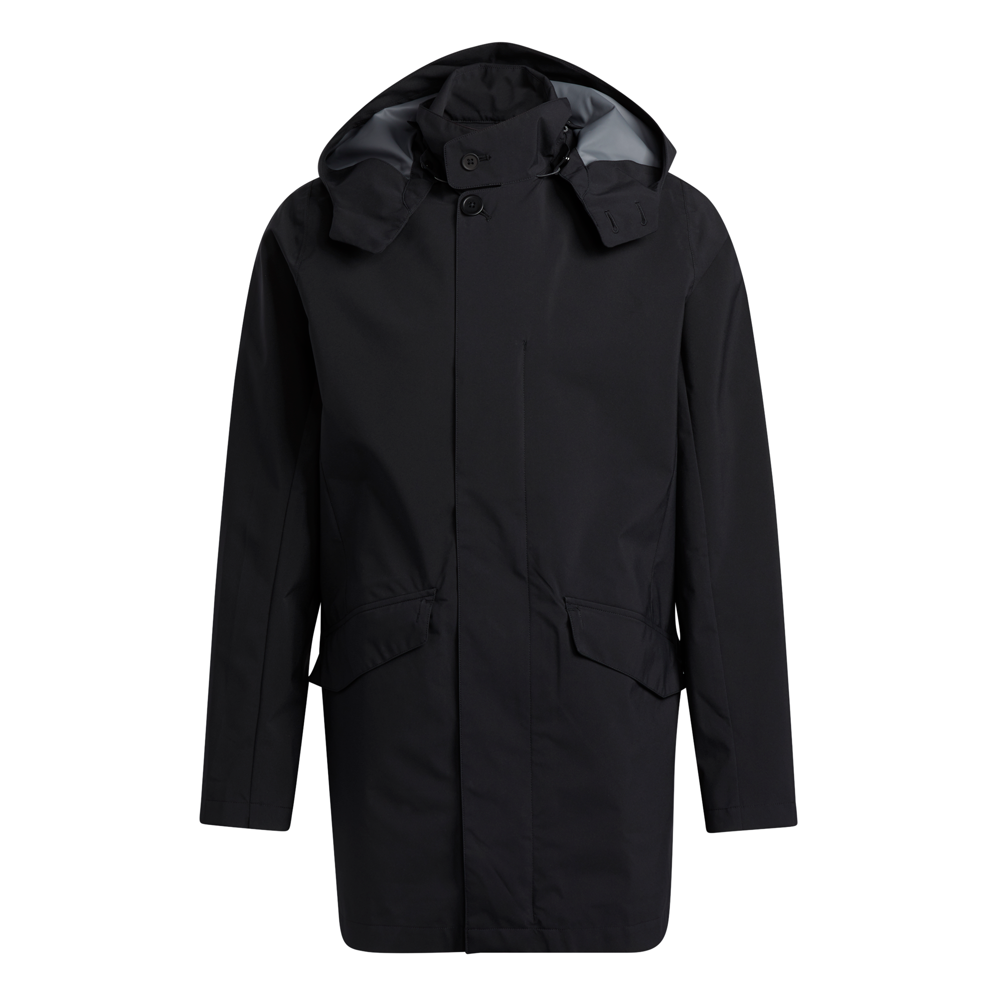 'Adicross' Elements Jacket