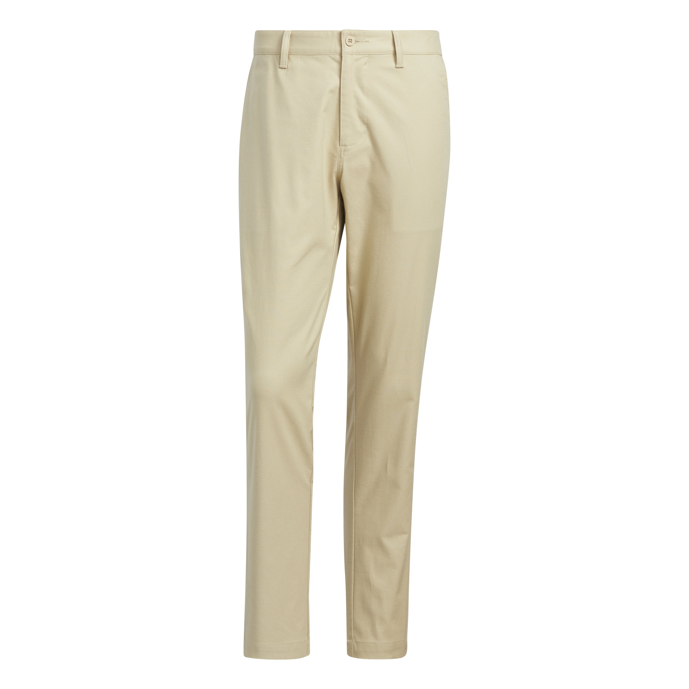 Adicross Golf TracksuiT