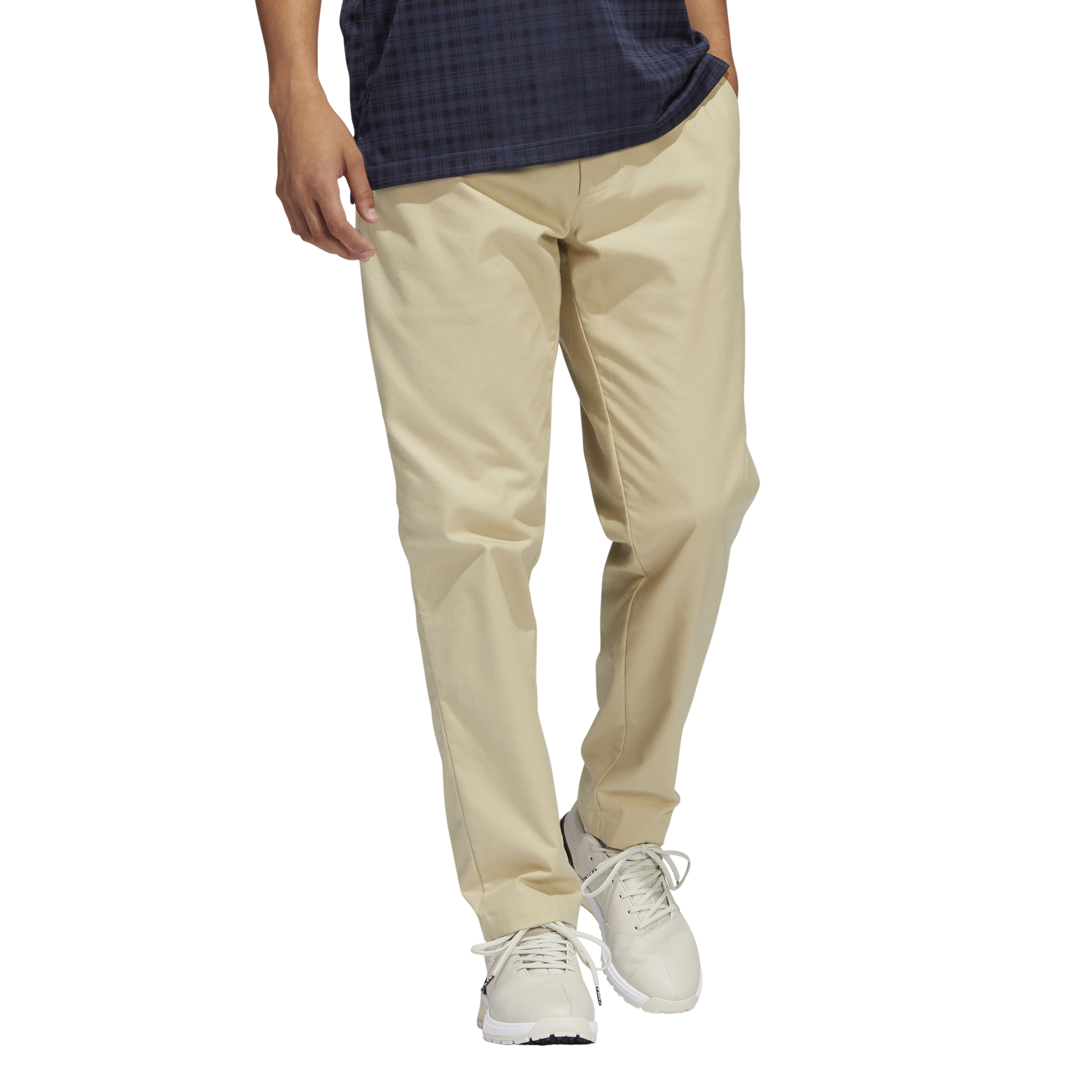 Adicross Golf TracksuiT