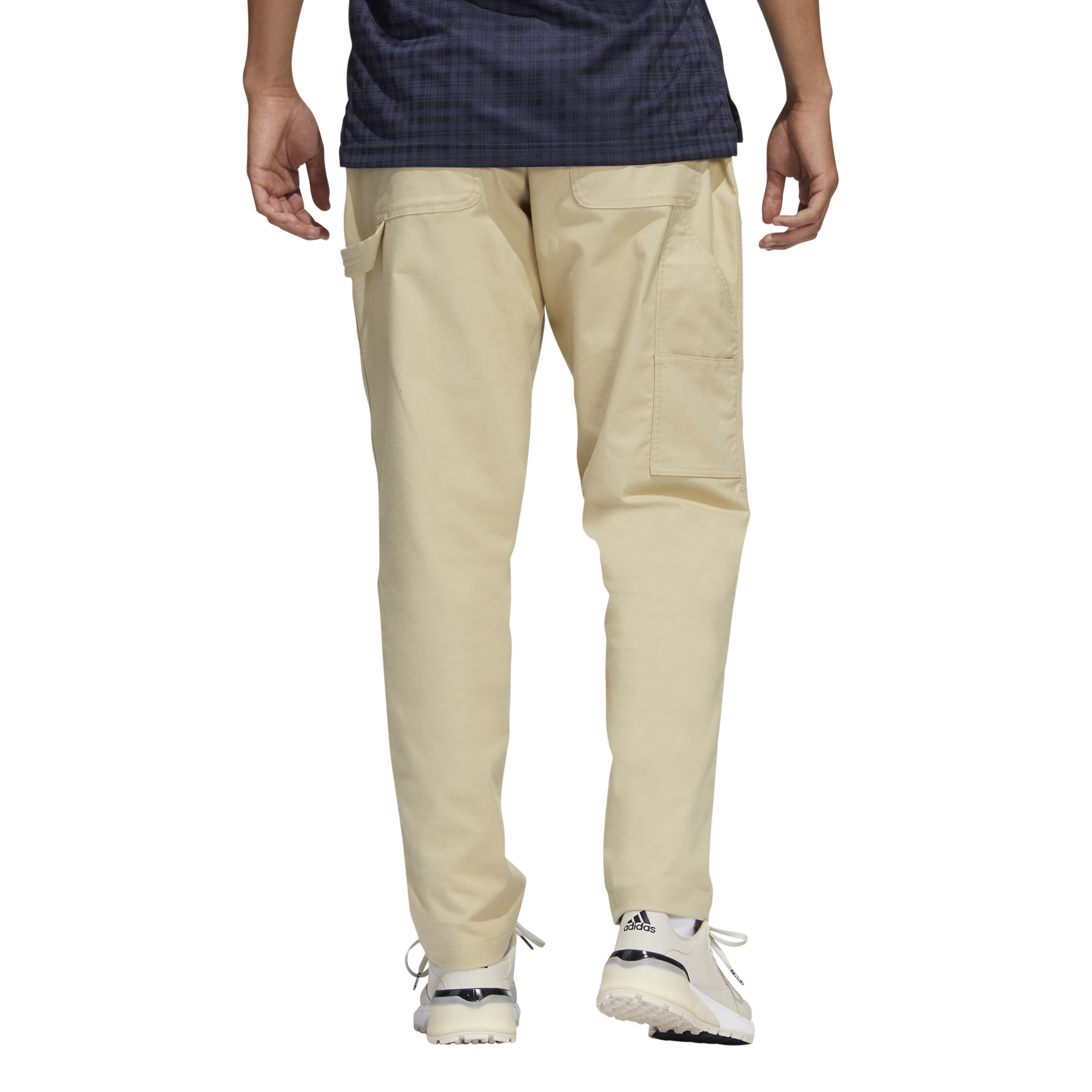 Adicross Golf TracksuiT