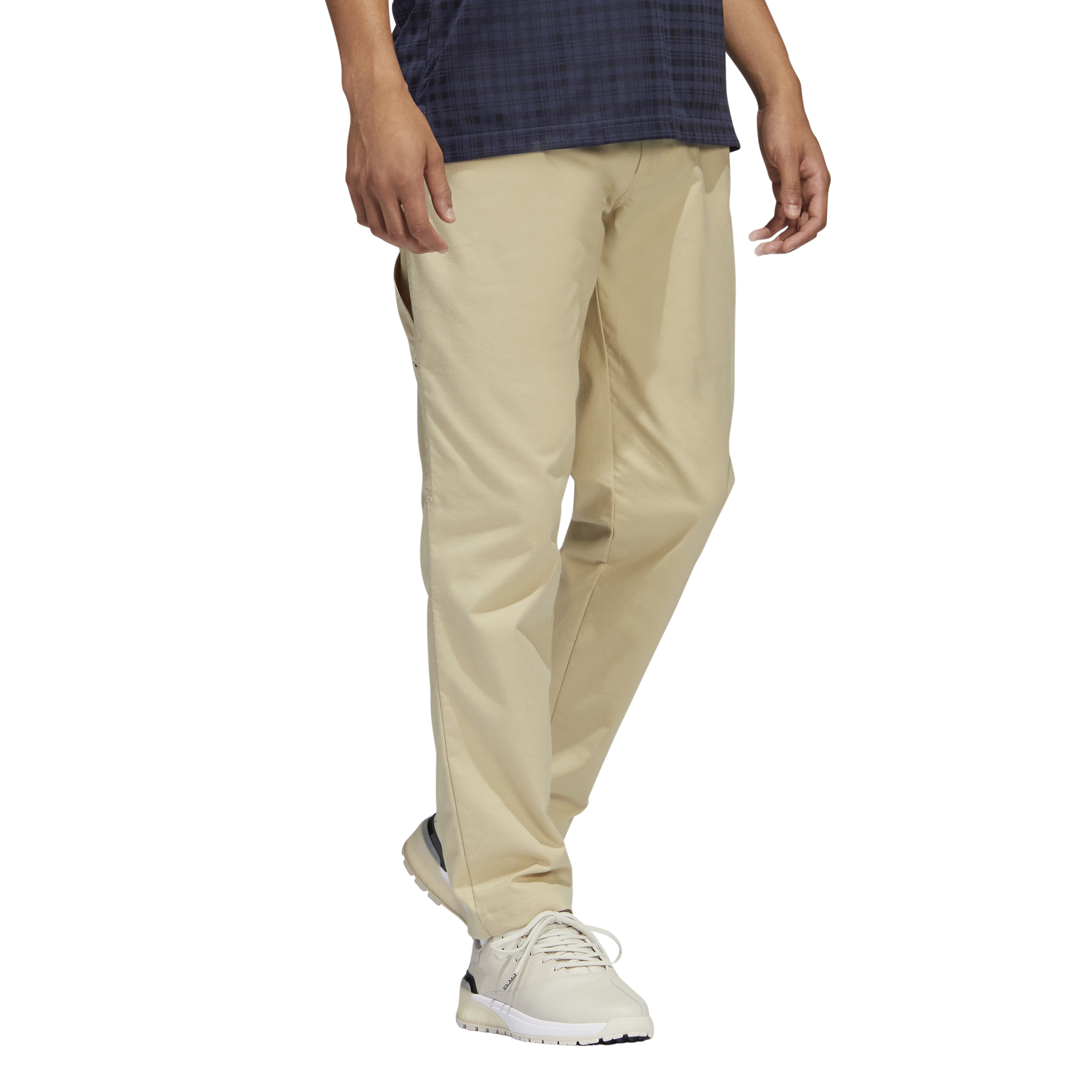 Adicross Golf TracksuiT