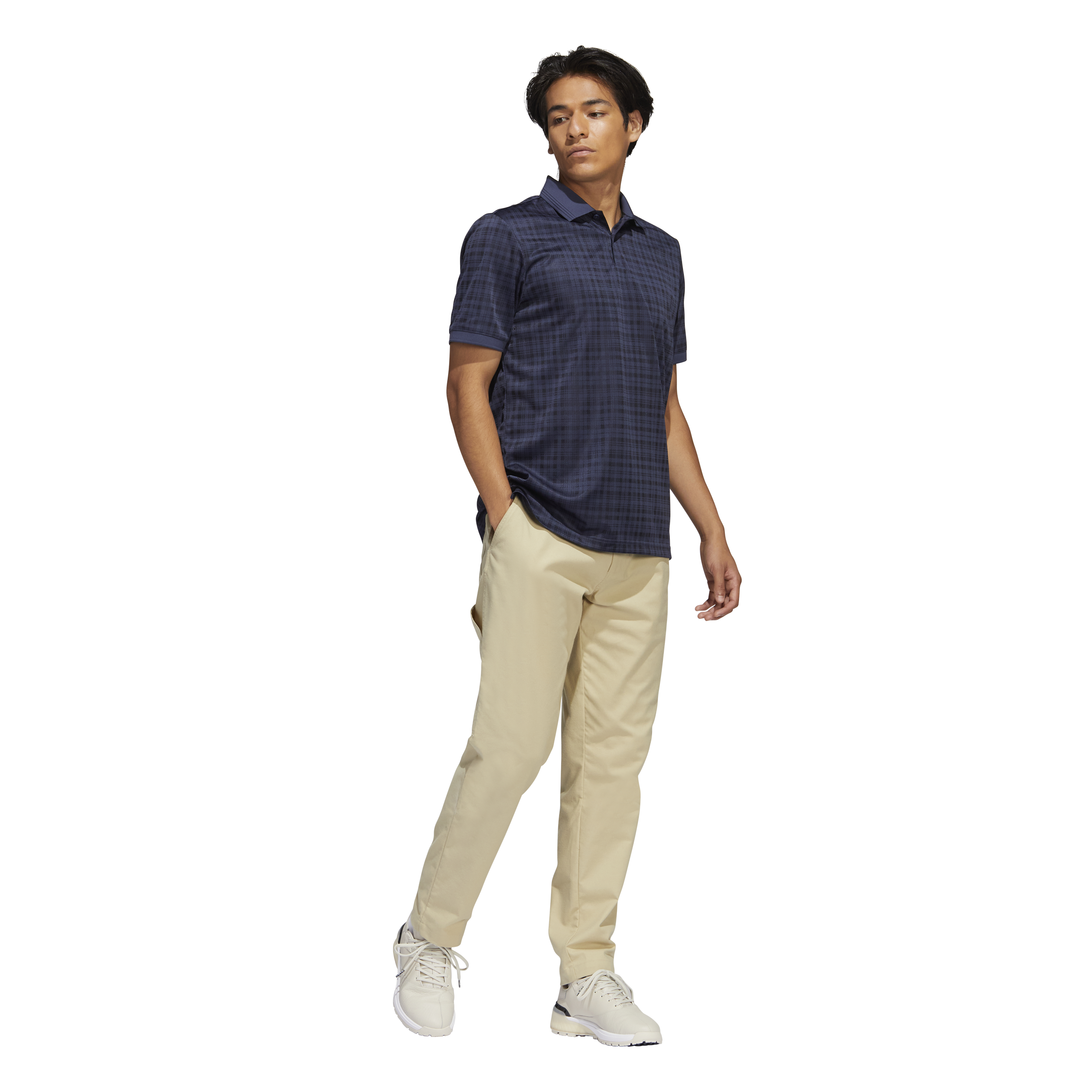 Adicross Golf TracksuiT